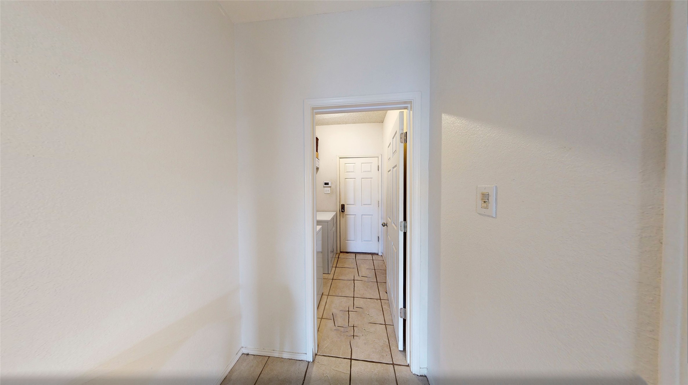 3521 Sedona Drive Grand Prairie TX 75052
