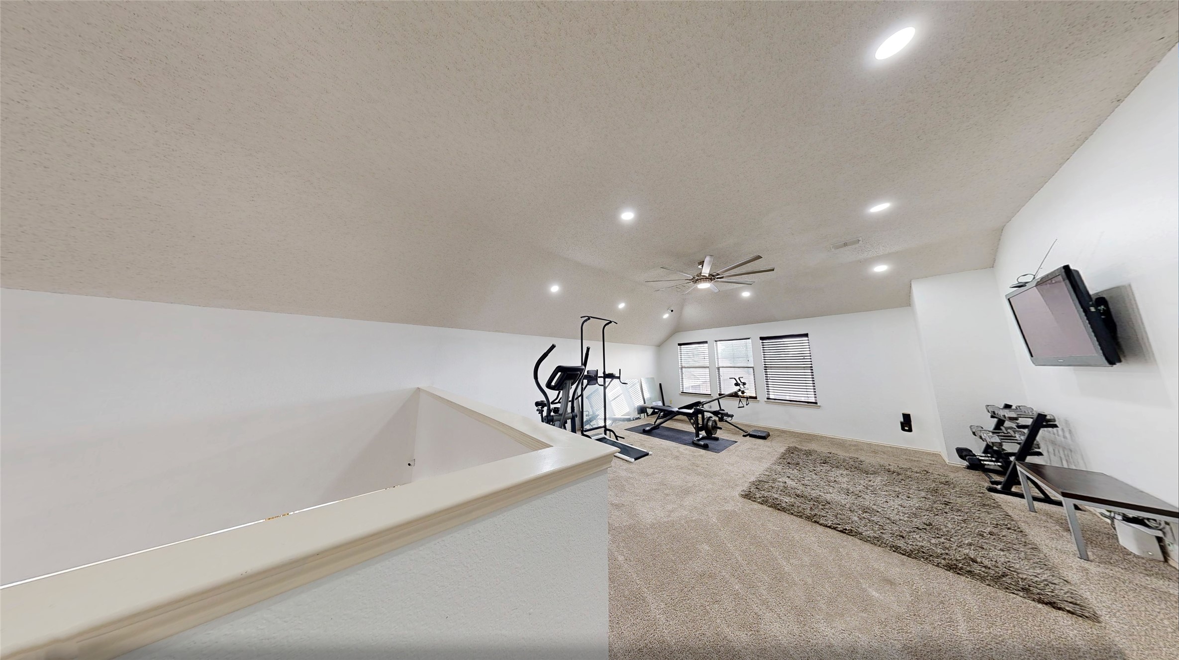 3521 Sedona Drive Grand Prairie TX 75052