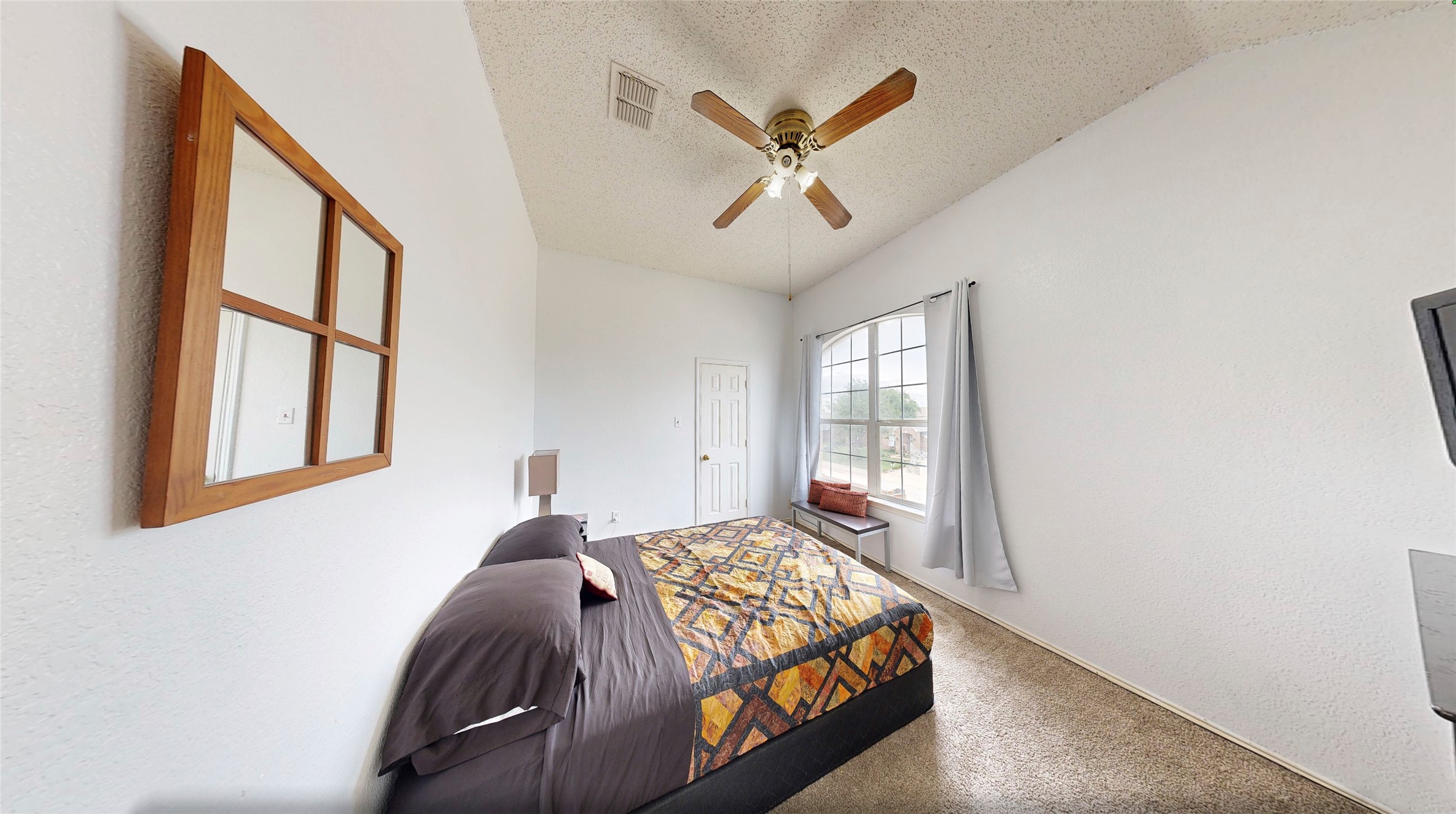 3521 Sedona Drive Grand Prairie TX 75052