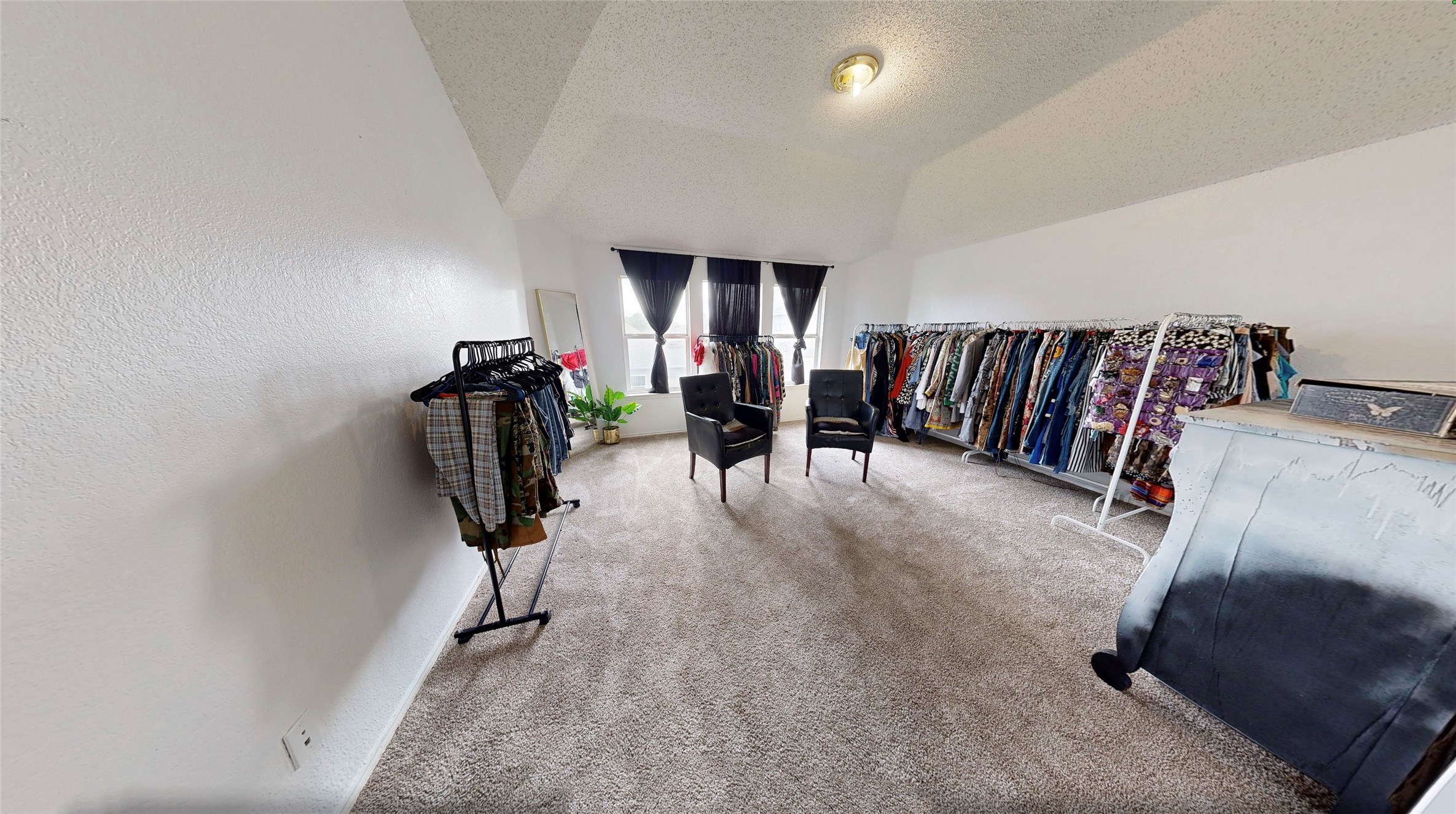 3521 Sedona Drive Grand Prairie TX 75052