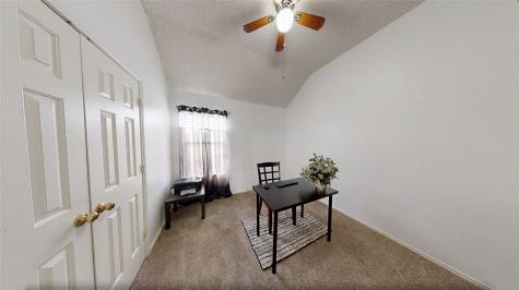 3521 Sedona Drive Grand Prairie TX 75052