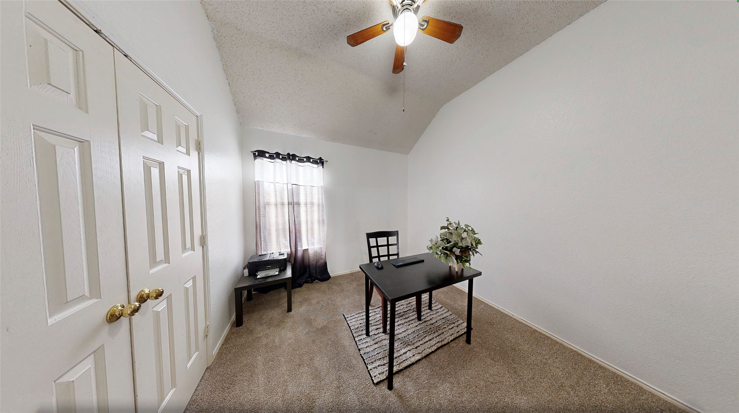 3521 Sedona Drive Grand Prairie TX 75052