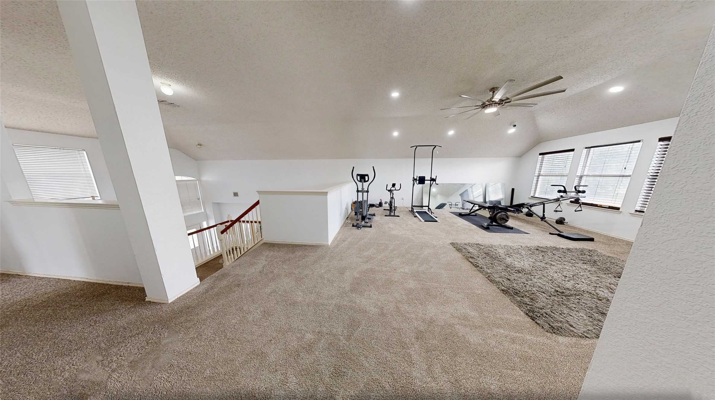 3521 Sedona Drive Grand Prairie TX 75052