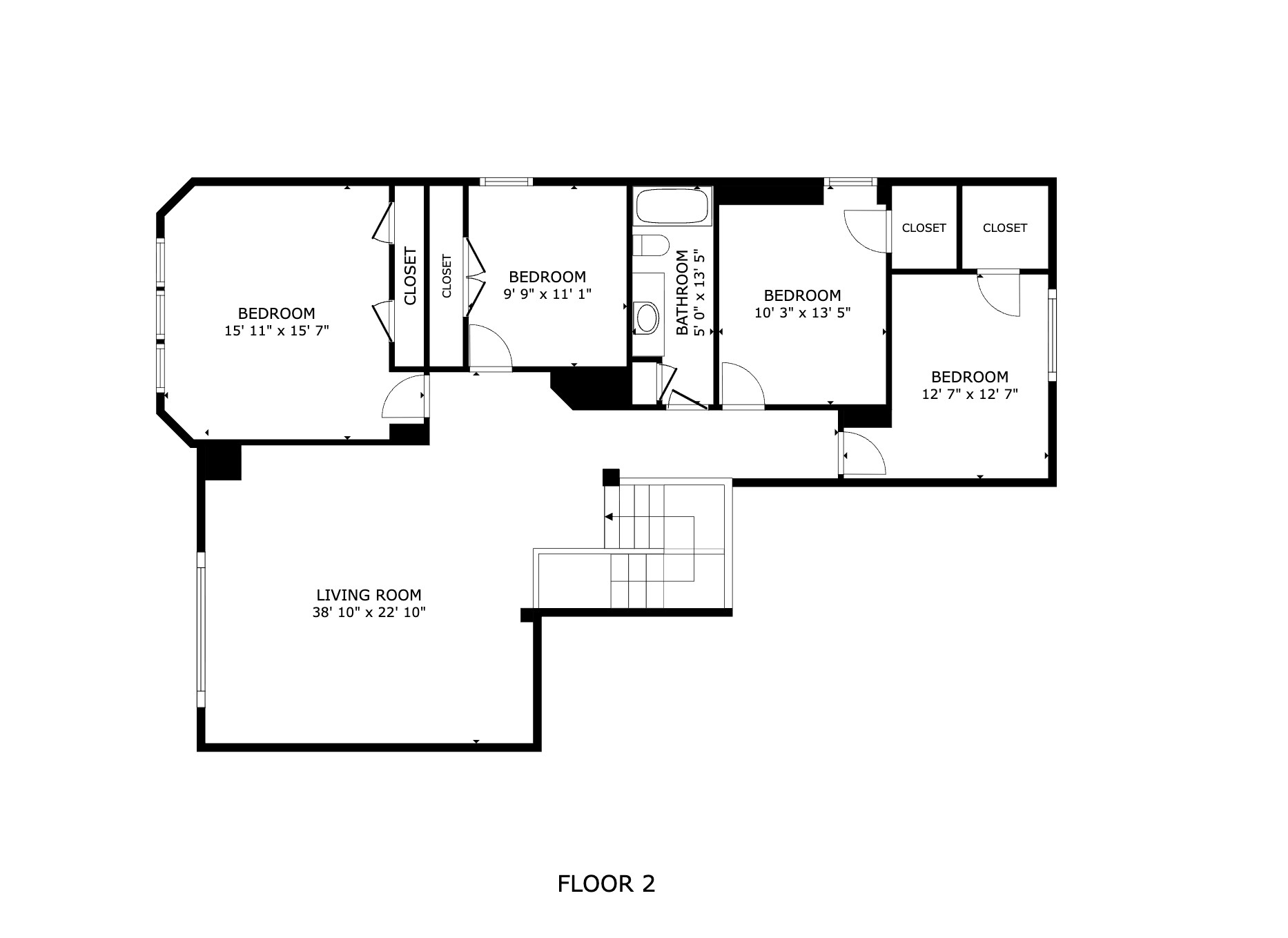 3521 Sedona Drive Grand Prairie TX 75052