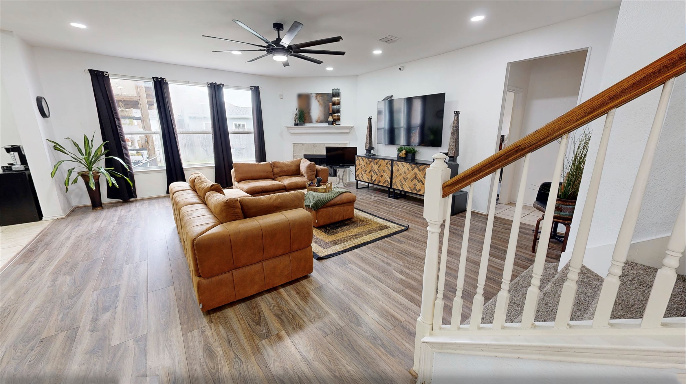 3521 Sedona Drive Grand Prairie TX 75052