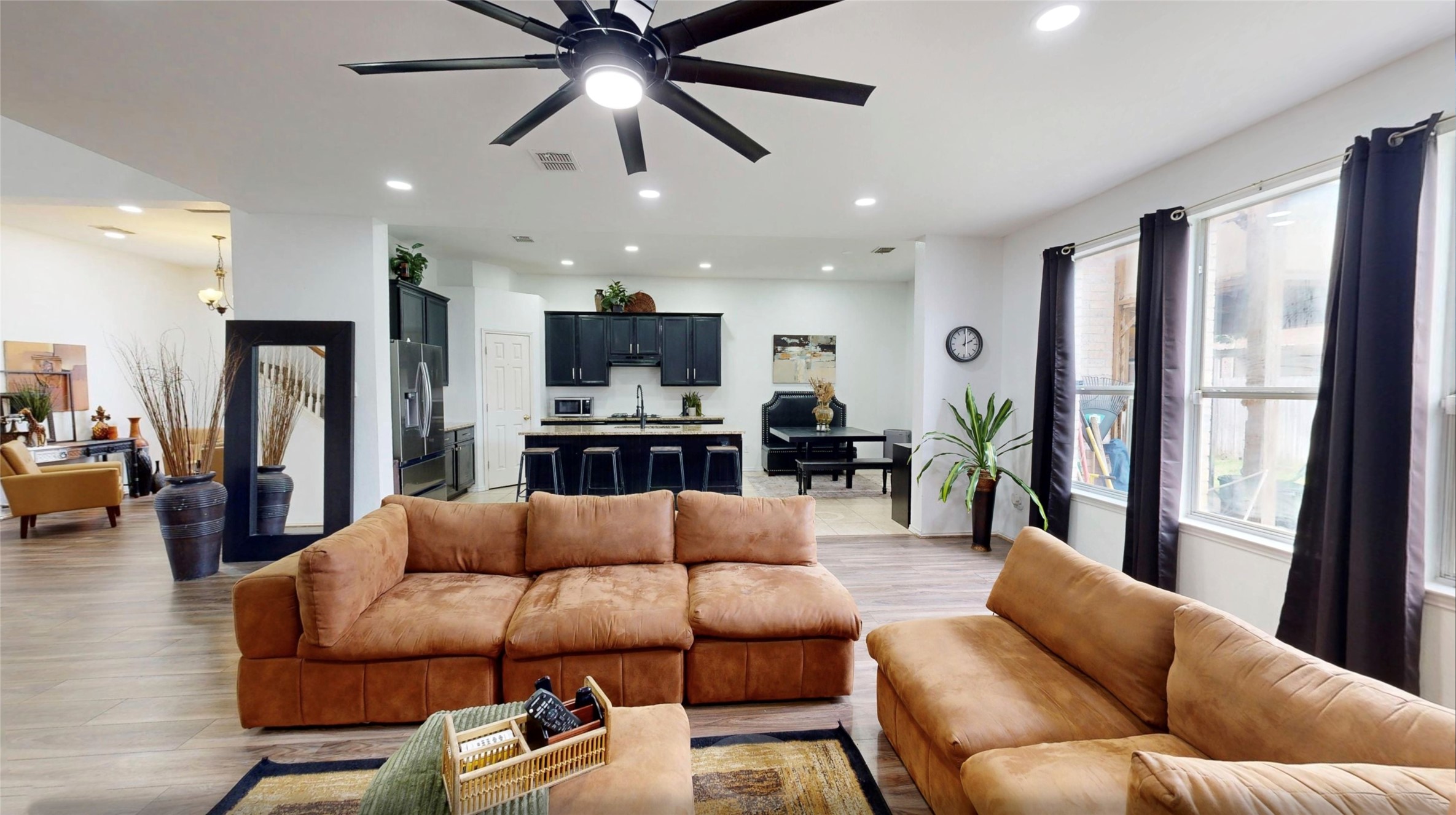 3521 Sedona Drive Grand Prairie TX 75052