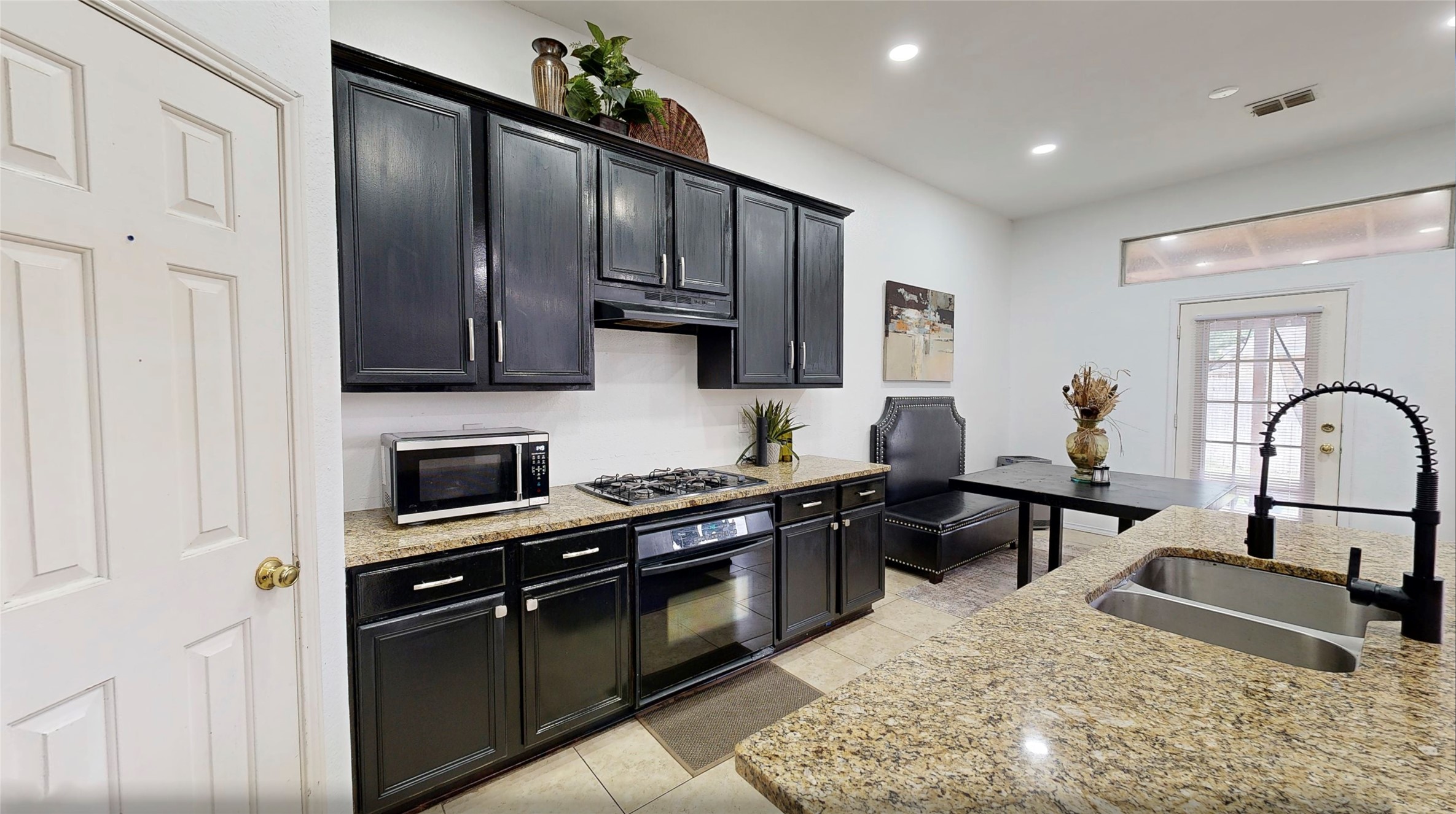 3521 Sedona Drive Grand Prairie TX 75052