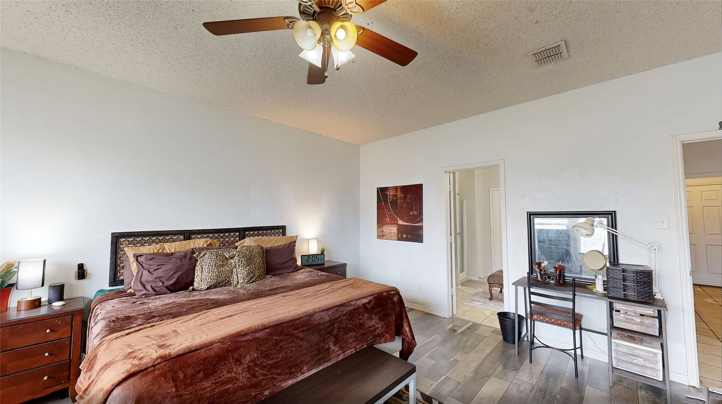 3521 Sedona Drive Grand Prairie TX 75052