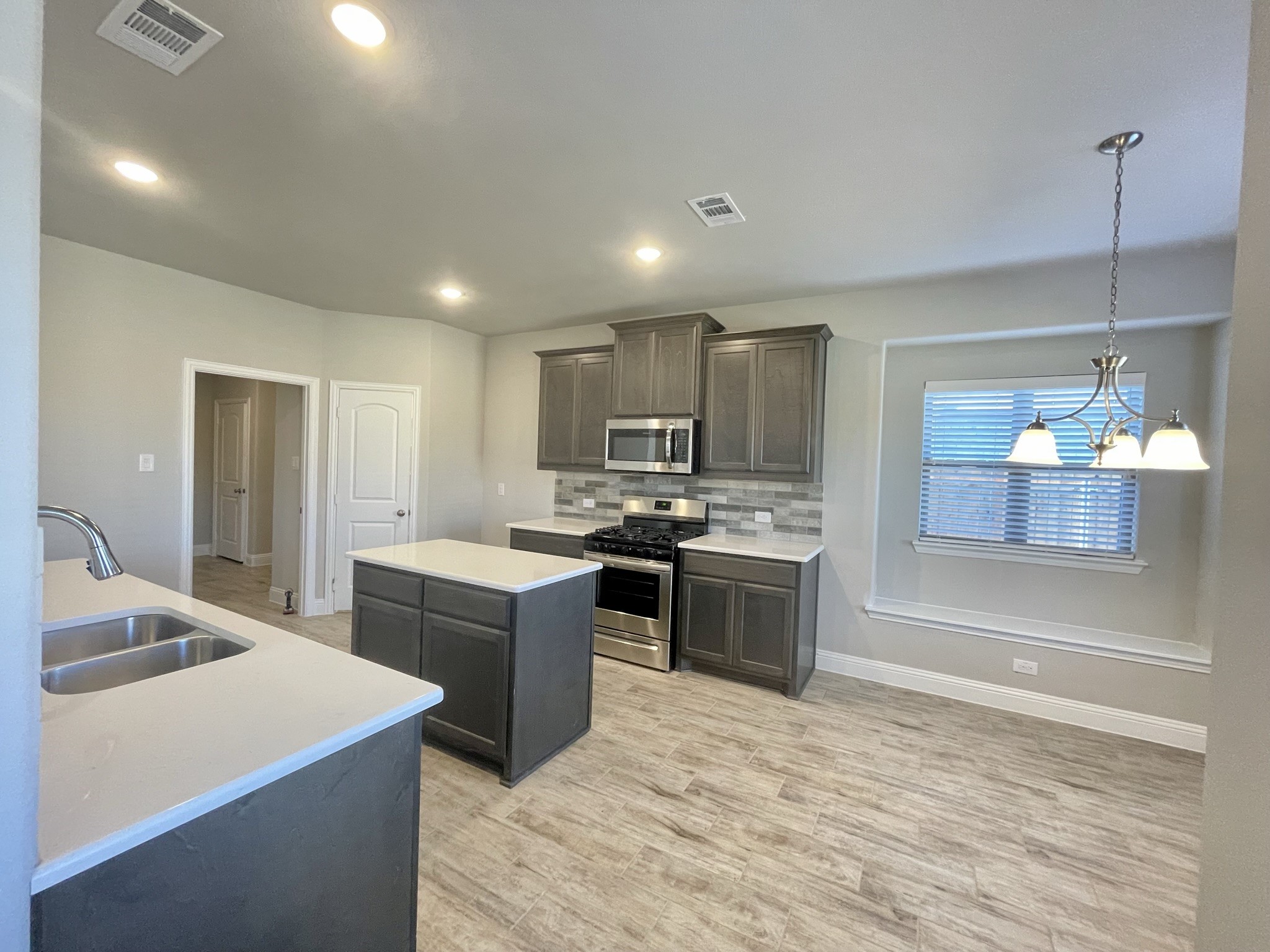 2911 Diamondback Drive Melissa TX 75454