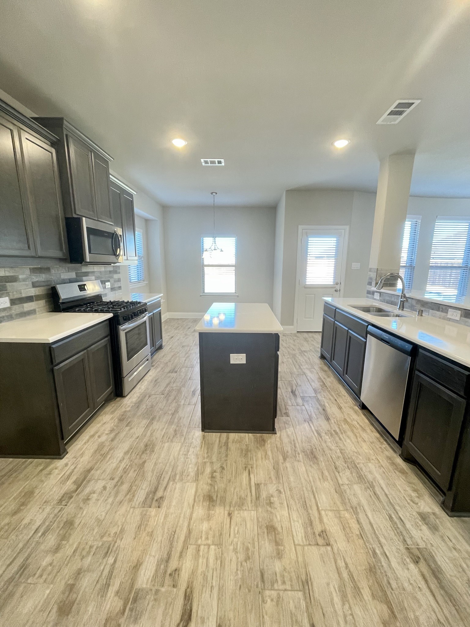 2911 Diamondback Drive Melissa TX 75454