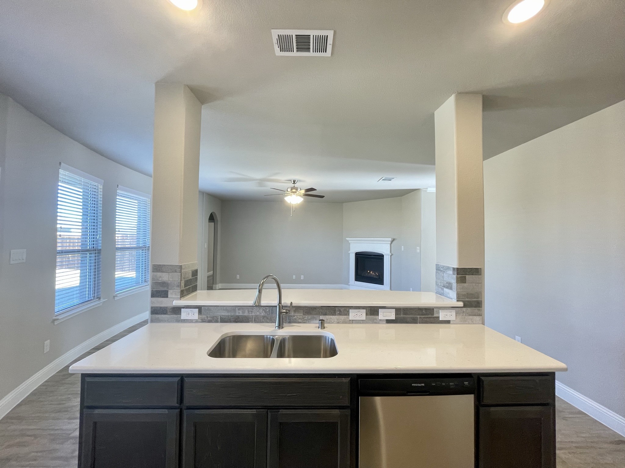 2911 Diamondback Drive Melissa TX 75454