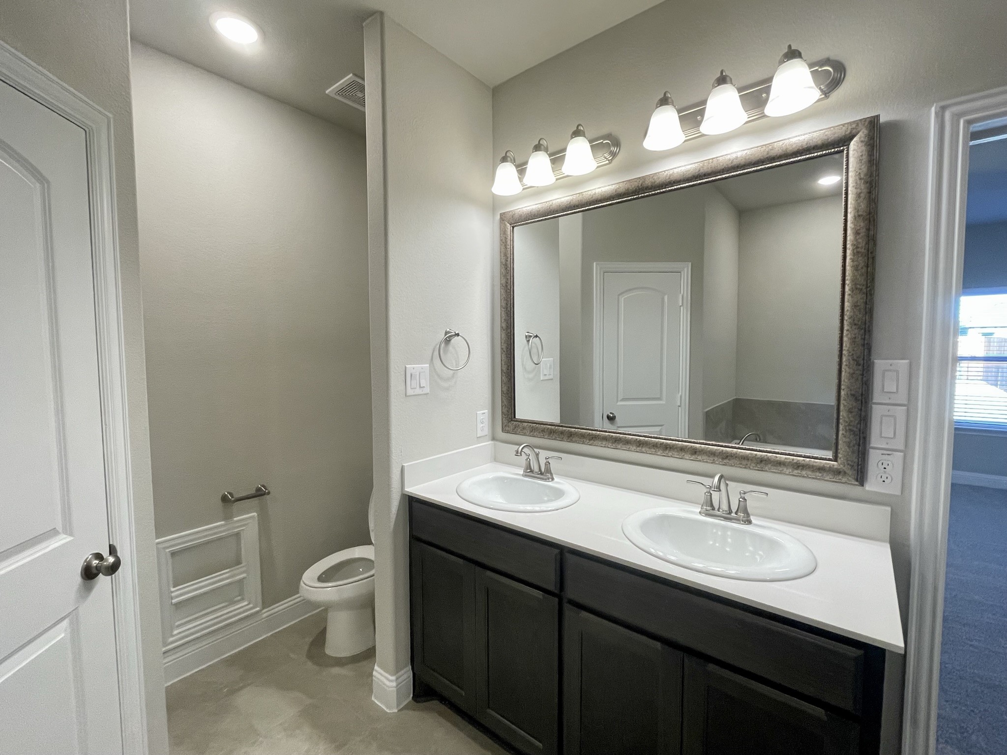 2911 Diamondback Drive Melissa TX 75454