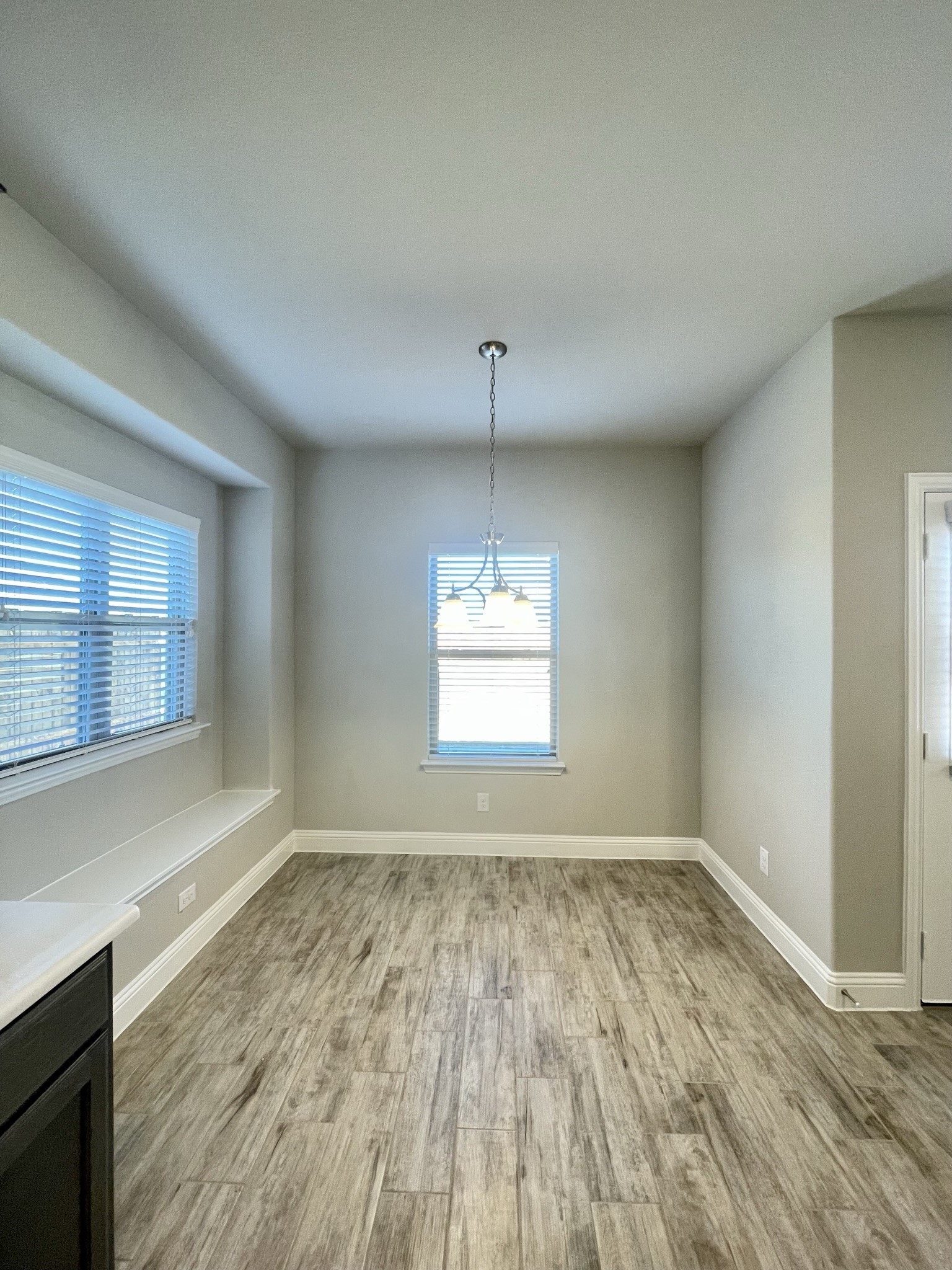 2911 Diamondback Drive Melissa TX 75454