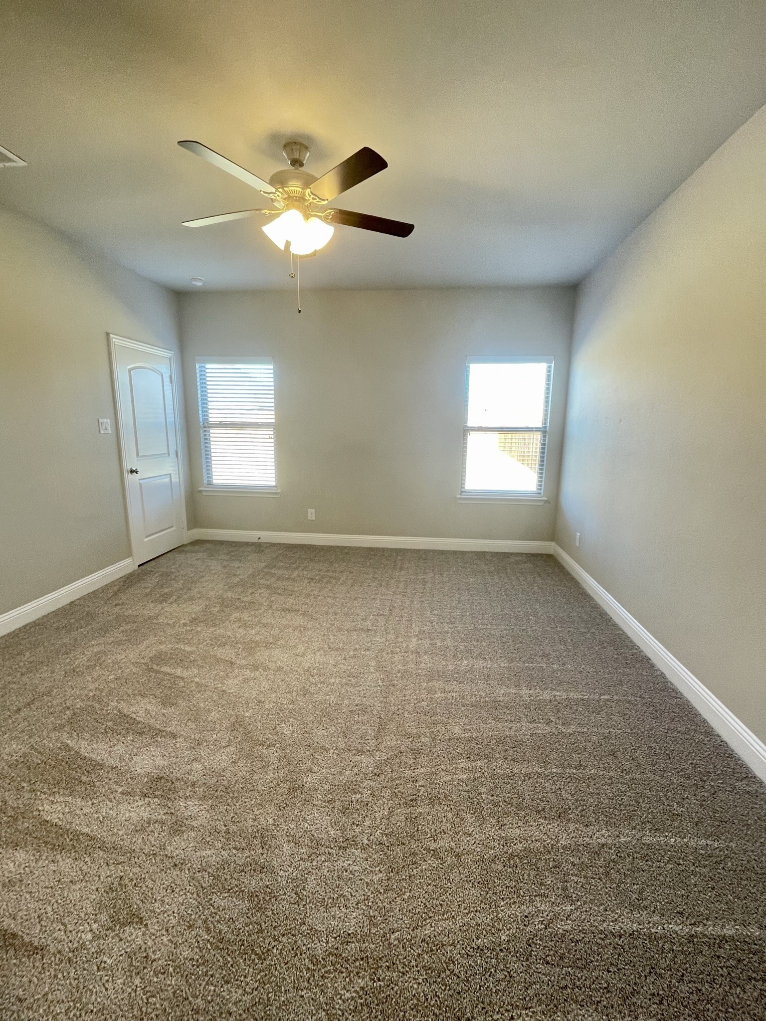 2911 Diamondback Drive Melissa TX 75454