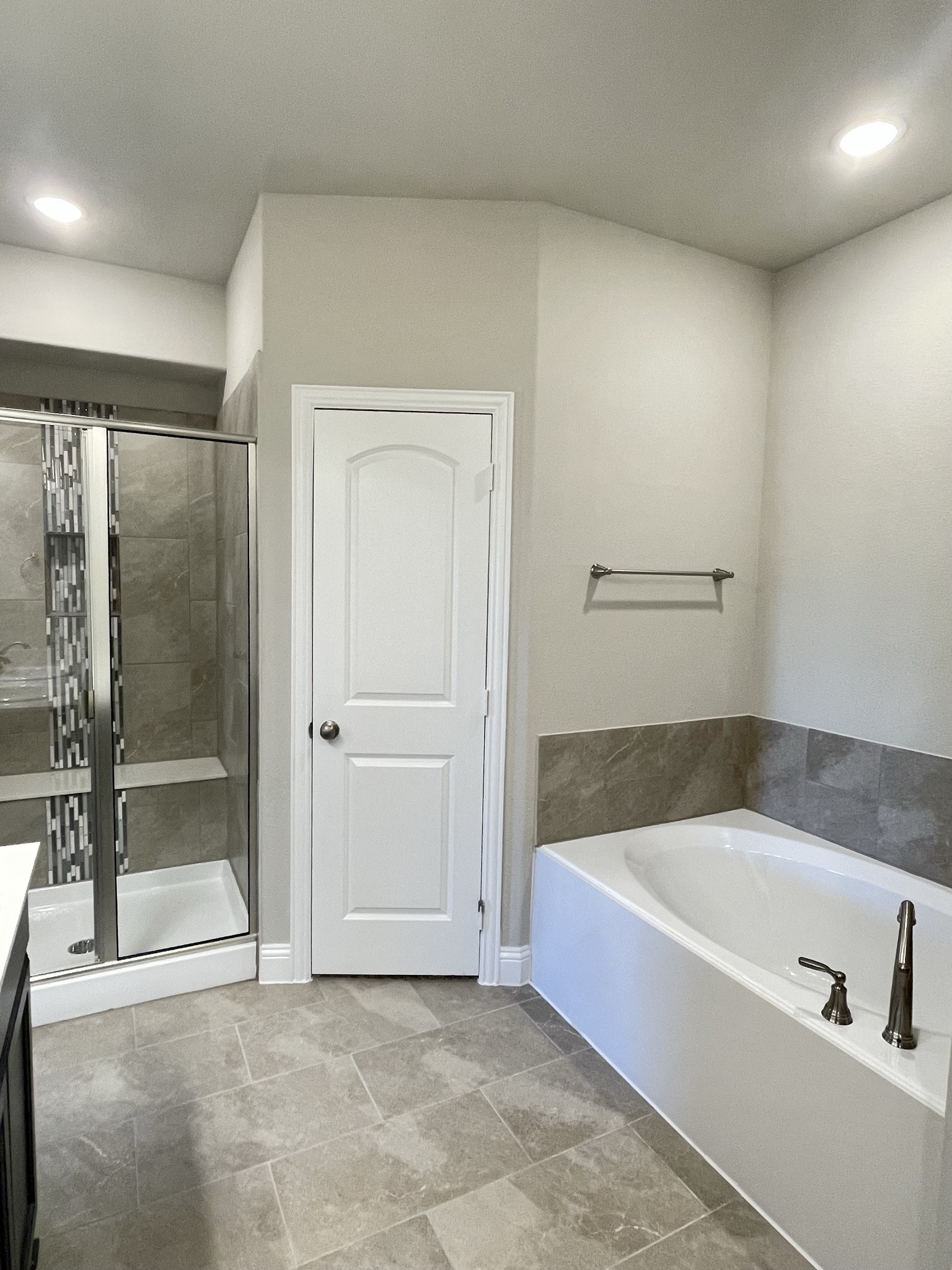 2911 Diamondback Drive Melissa TX 75454