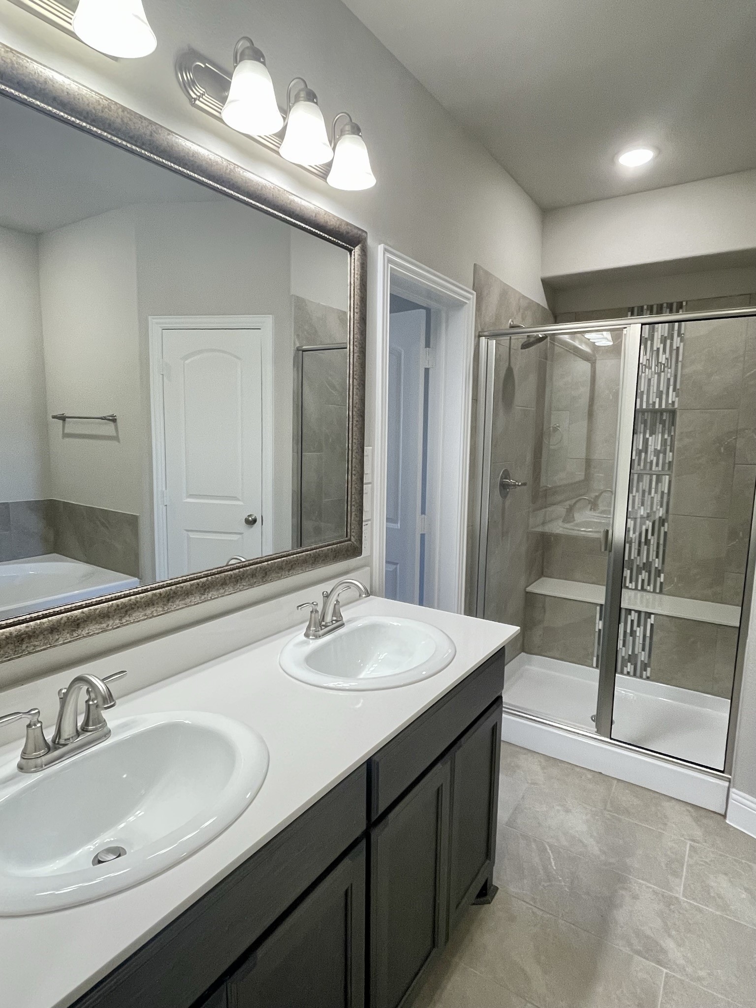 2911 Diamondback Drive Melissa TX 75454