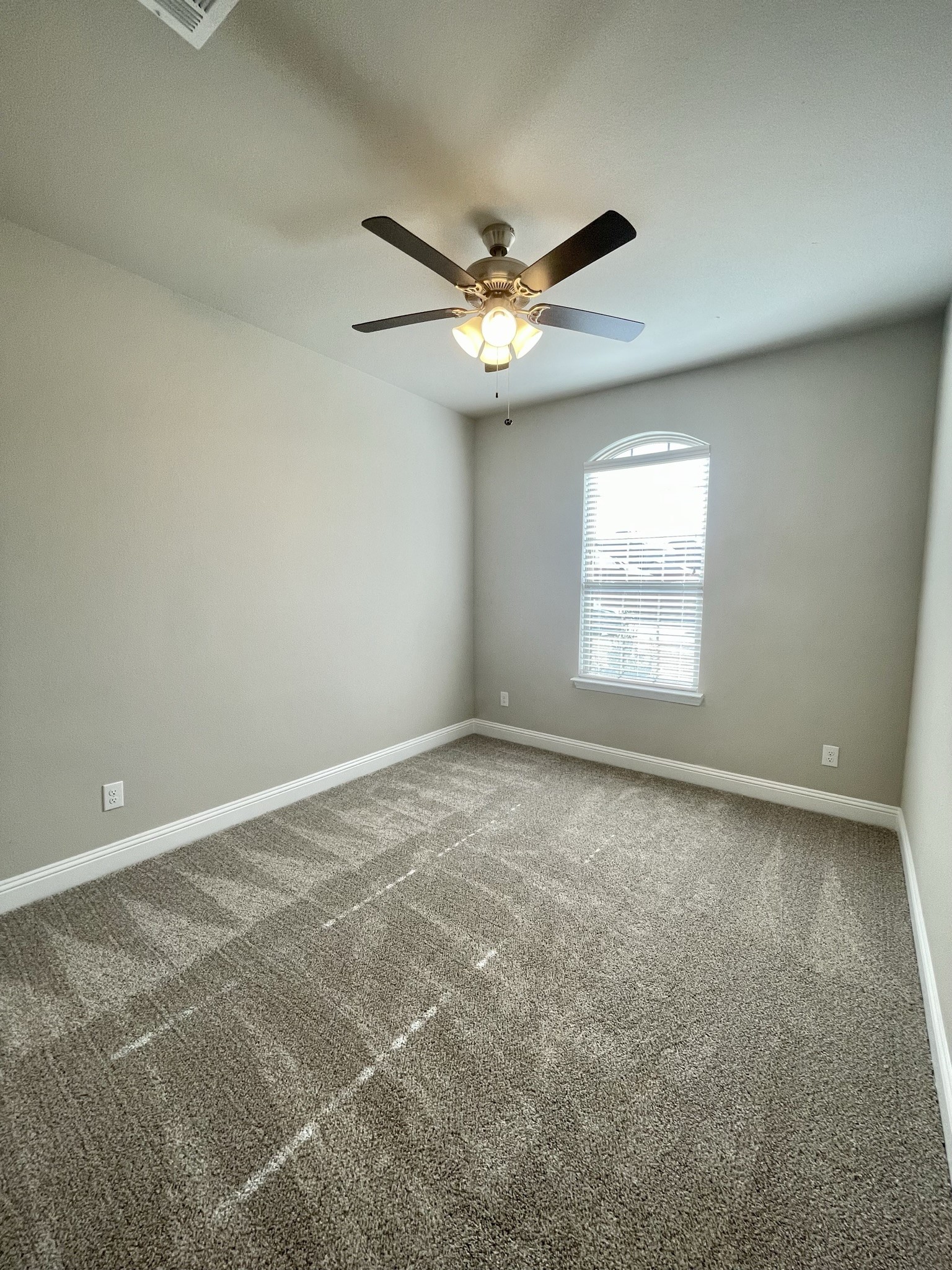 2911 Diamondback Drive Melissa TX 75454