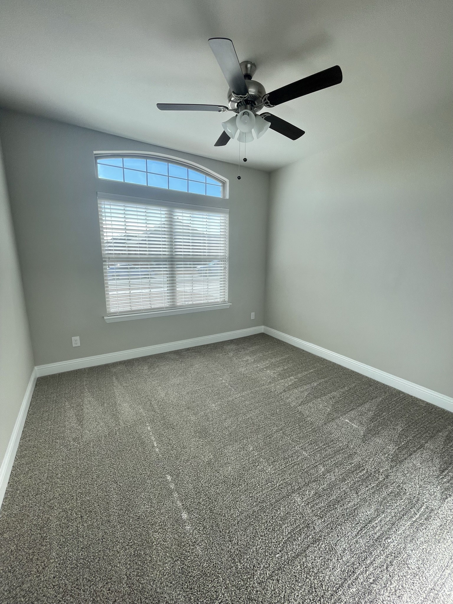 2911 Diamondback Drive Melissa TX 75454