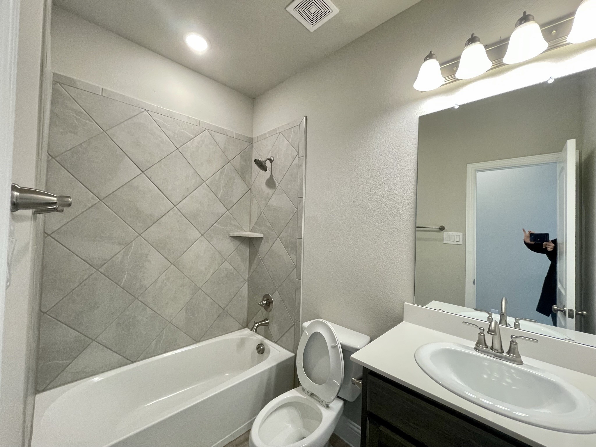 2911 Diamondback Drive Melissa TX 75454
