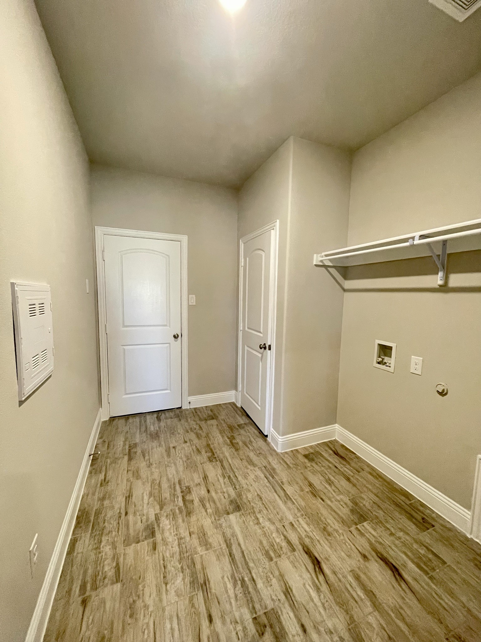 2911 Diamondback Drive Melissa TX 75454