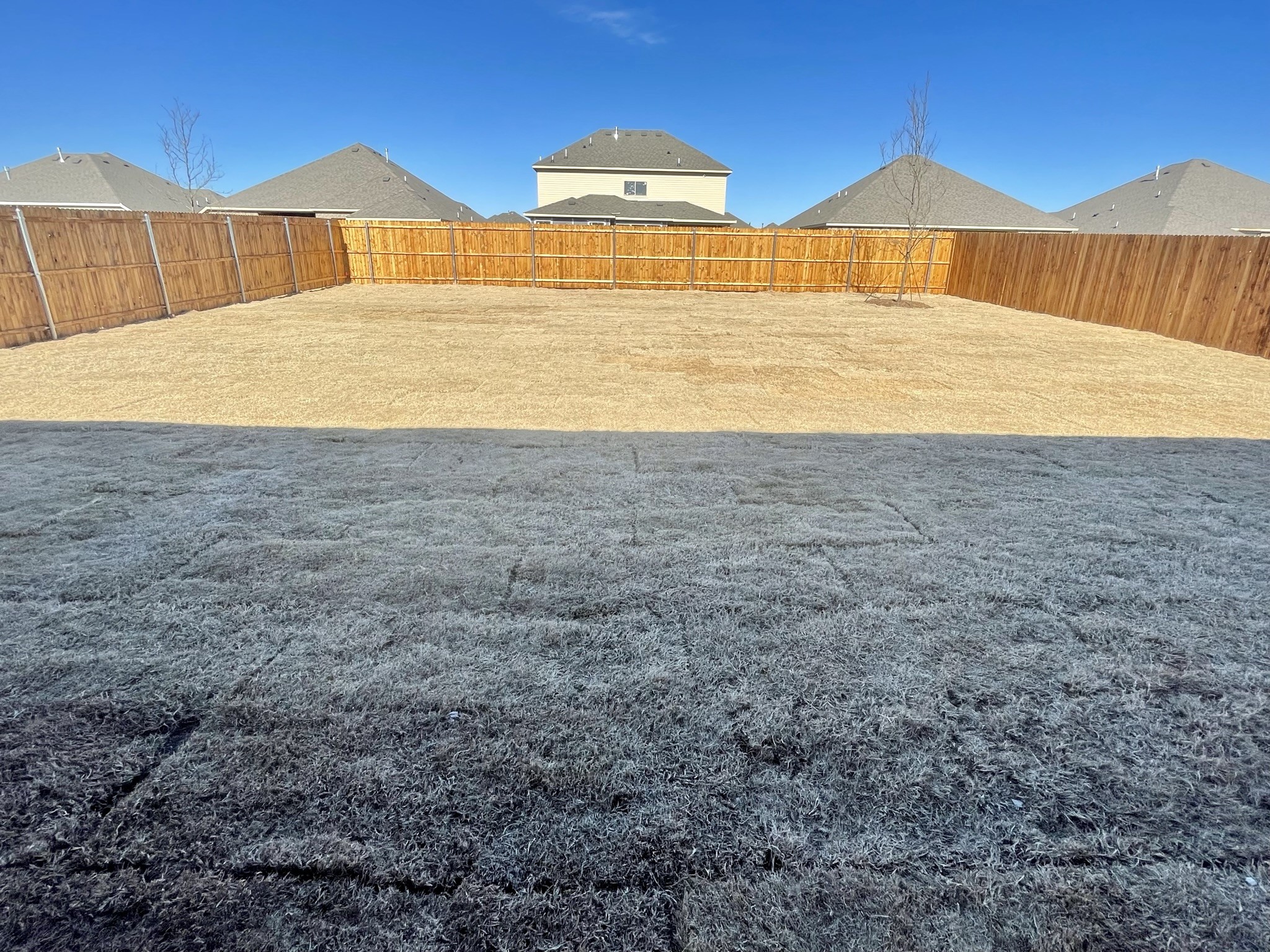 2911 Diamondback Drive Melissa TX 75454