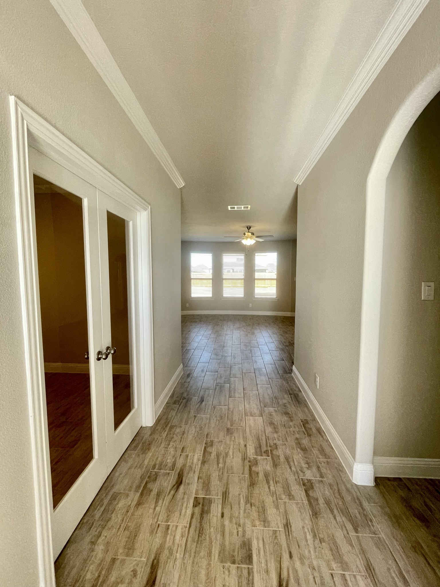 2911 Diamondback Drive Melissa TX 75454