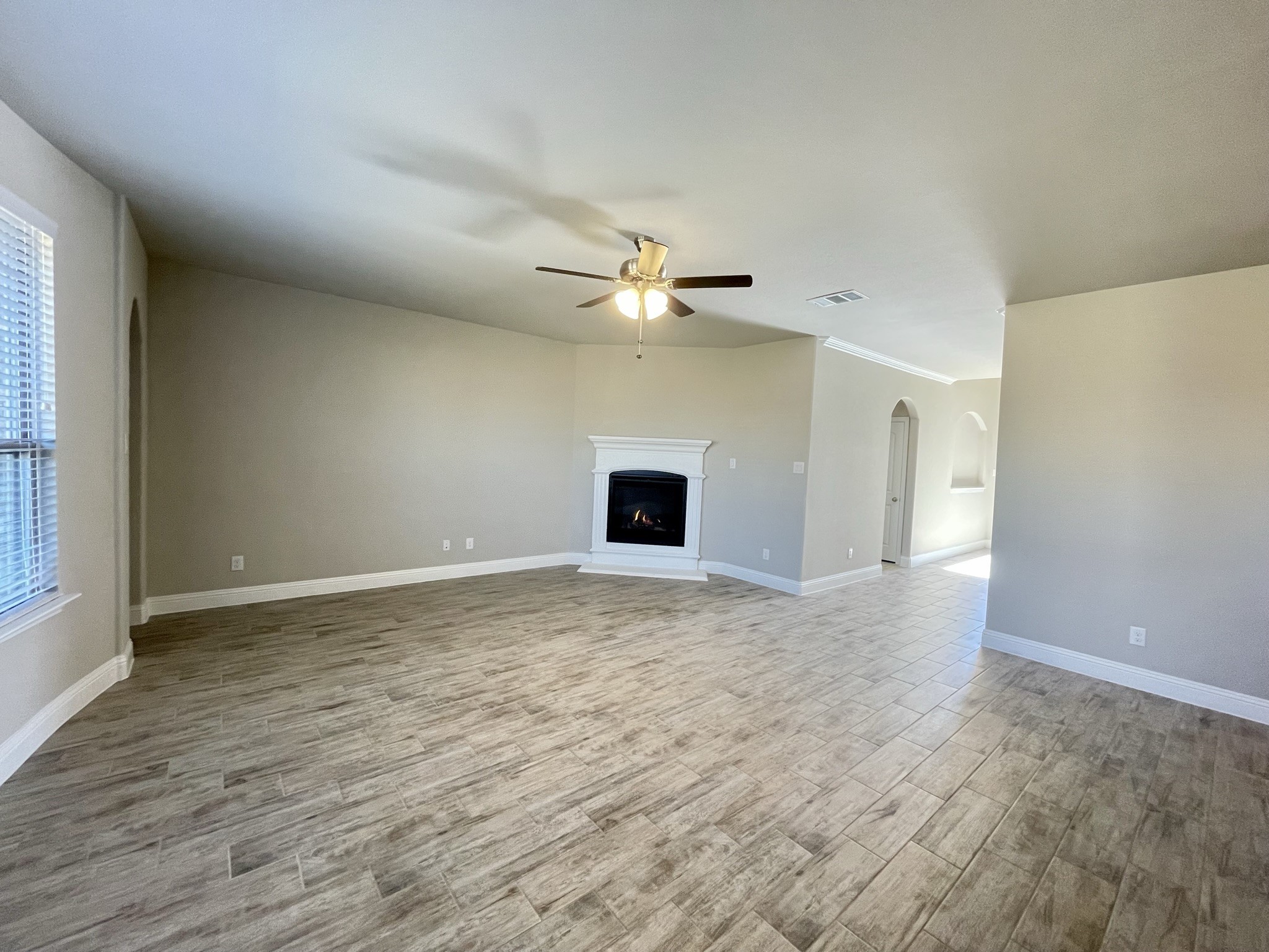 2911 Diamondback Drive Melissa TX 75454