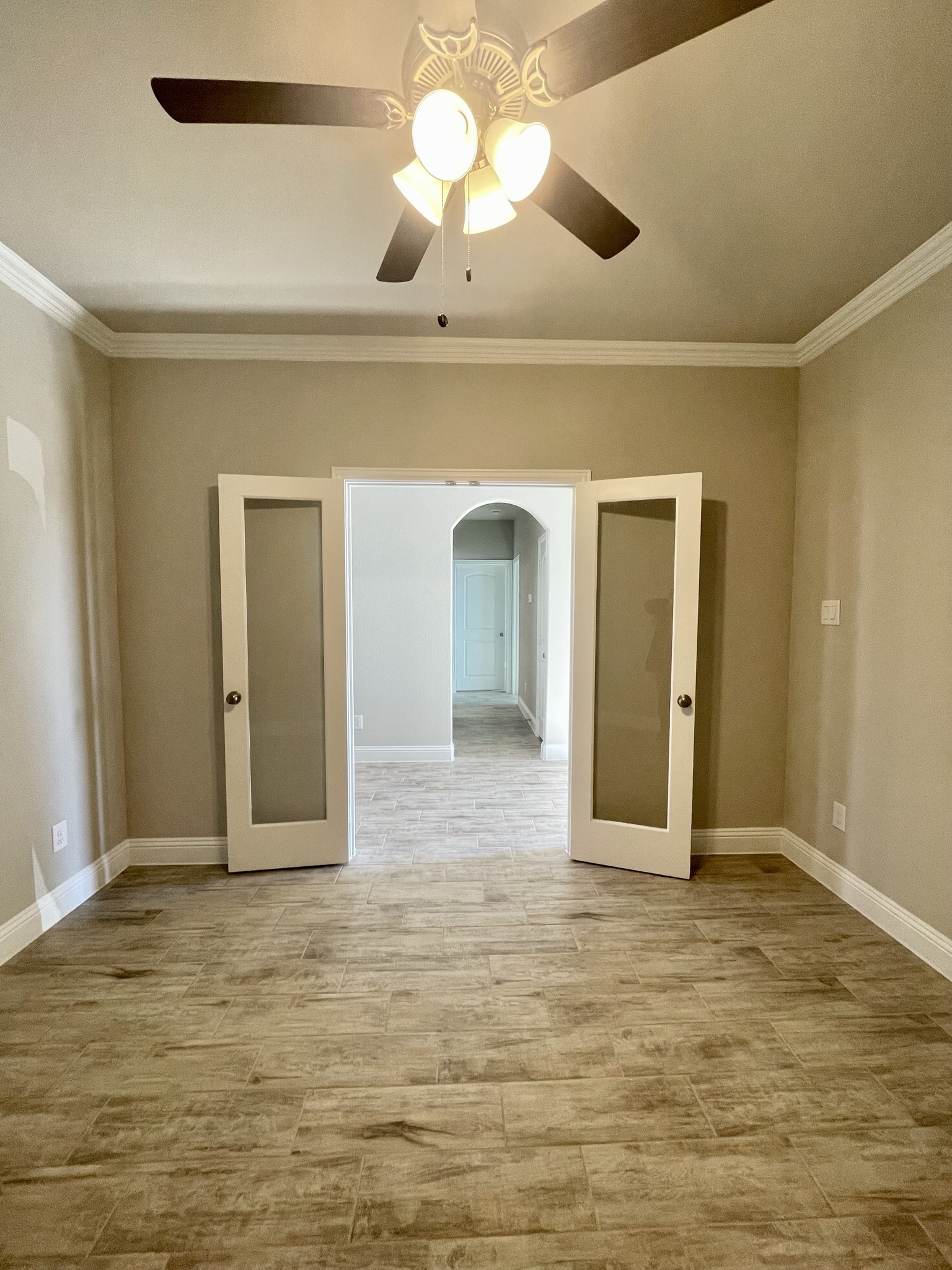 2911 Diamondback Drive Melissa TX 75454