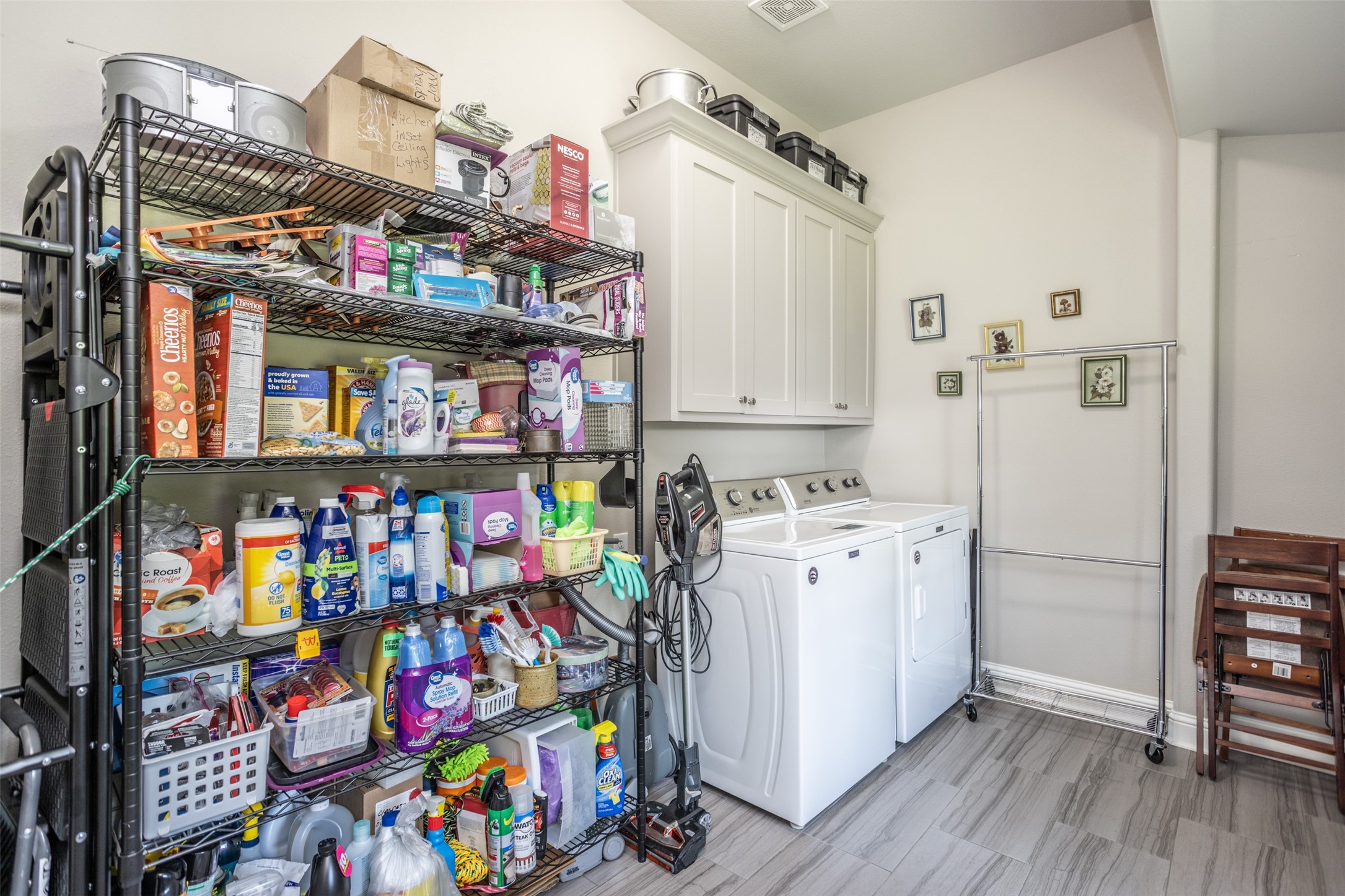 410 3rd Street Whitesboro TX 76273