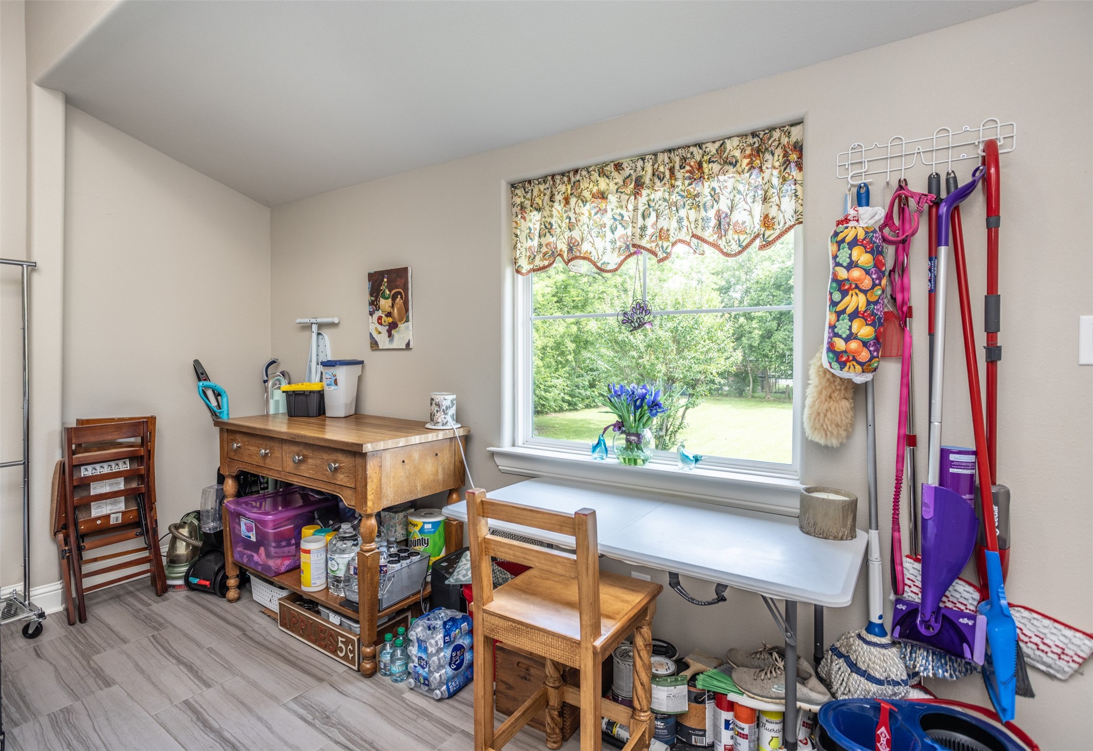 410 3rd Street Whitesboro TX 76273