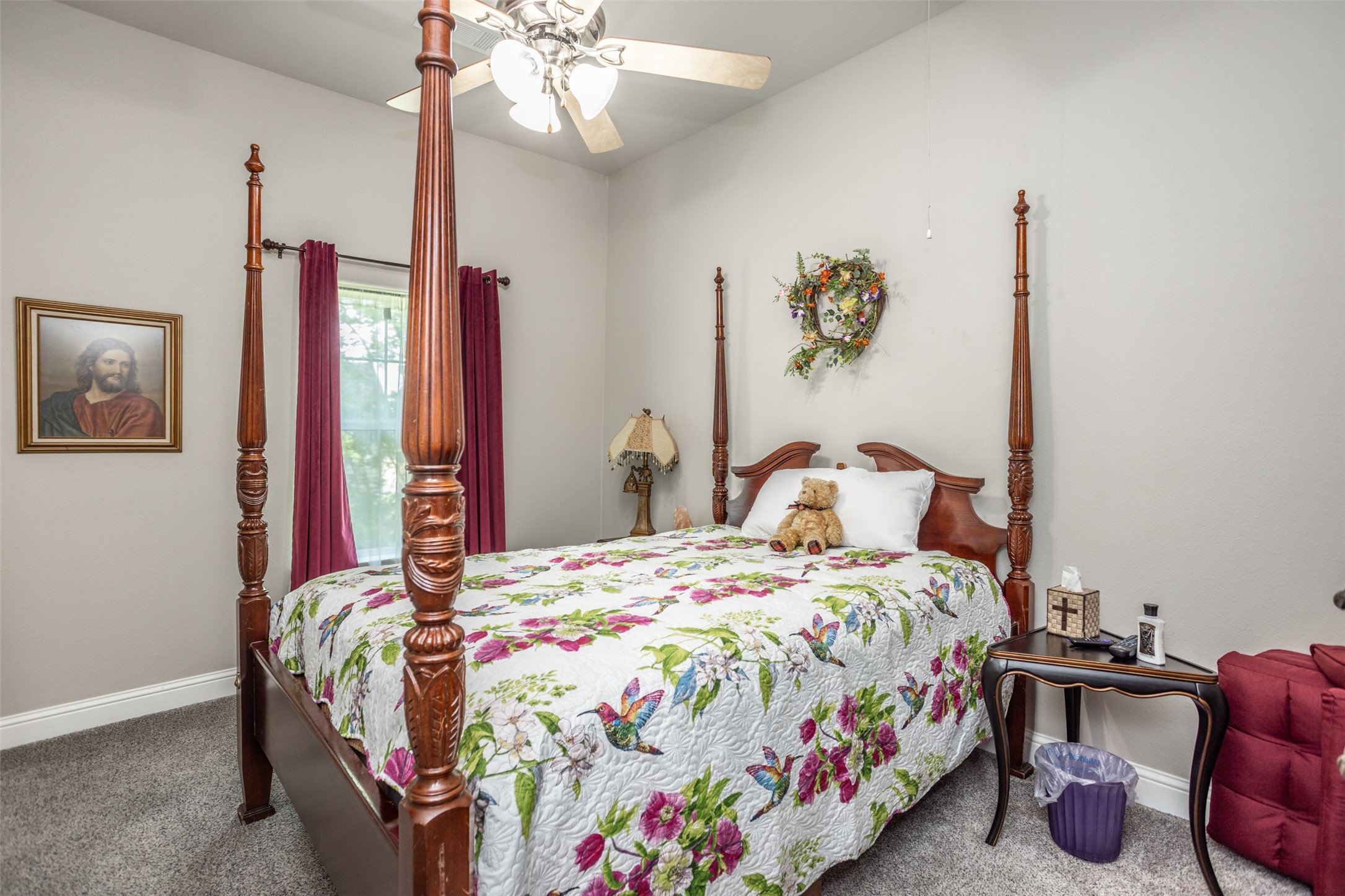410 3rd Street Whitesboro TX 76273