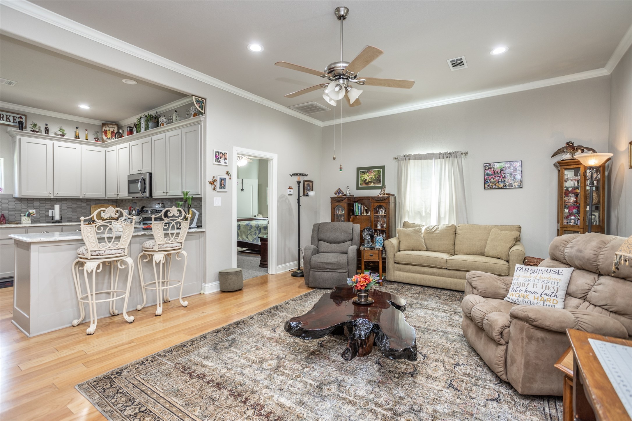 410 3rd Street Whitesboro TX 76273