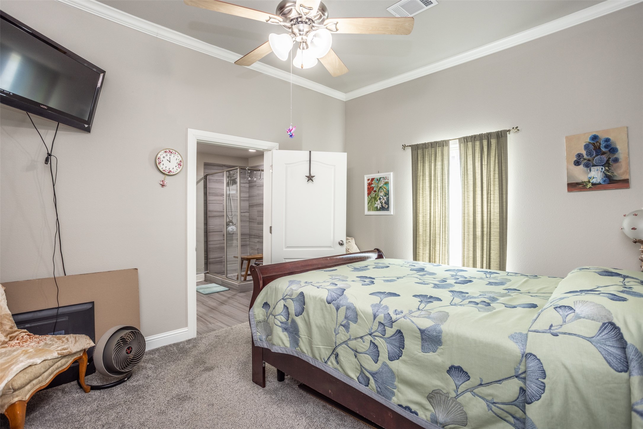 410 3rd Street Whitesboro TX 76273
