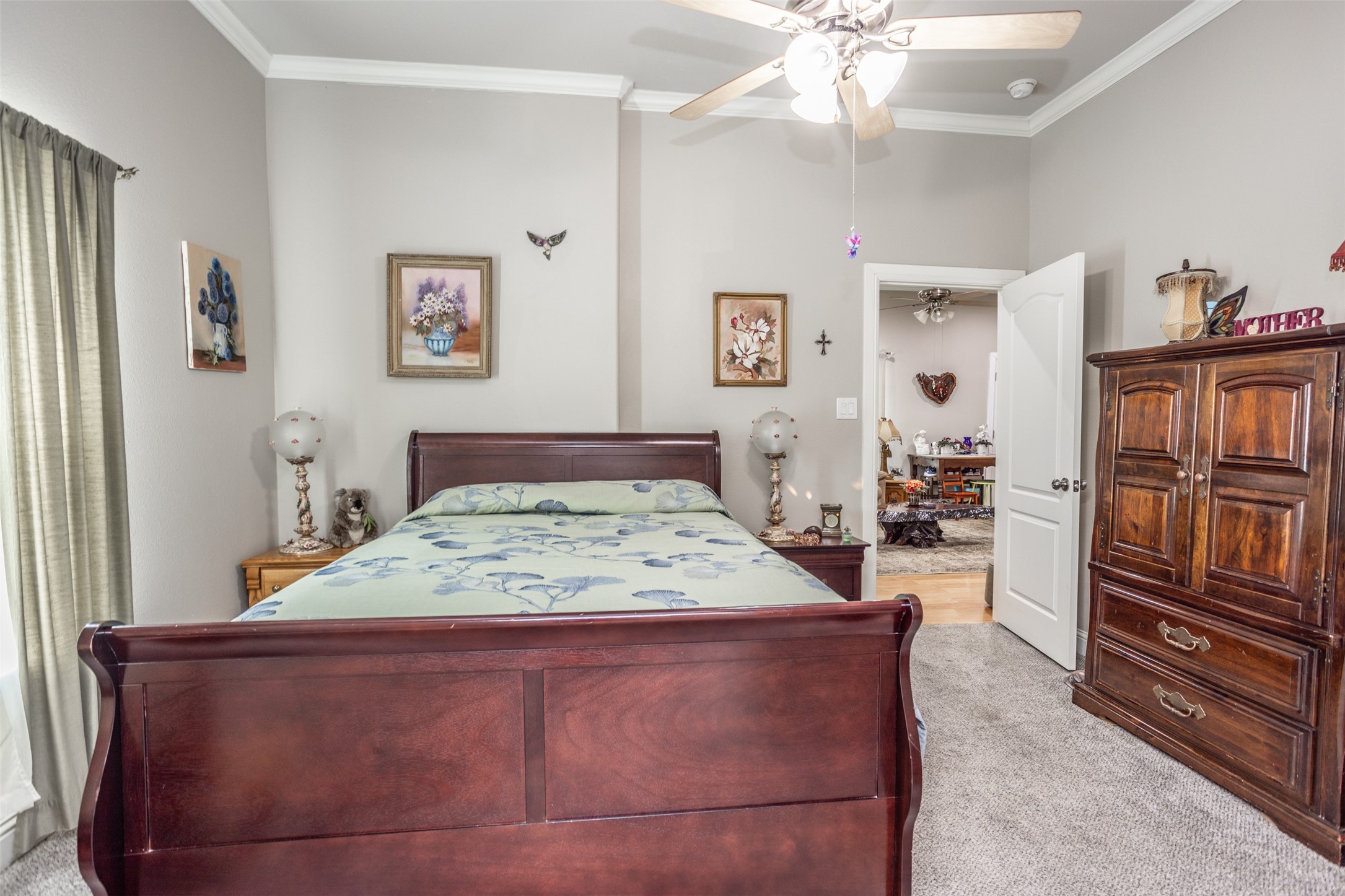 410 3rd Street Whitesboro TX 76273