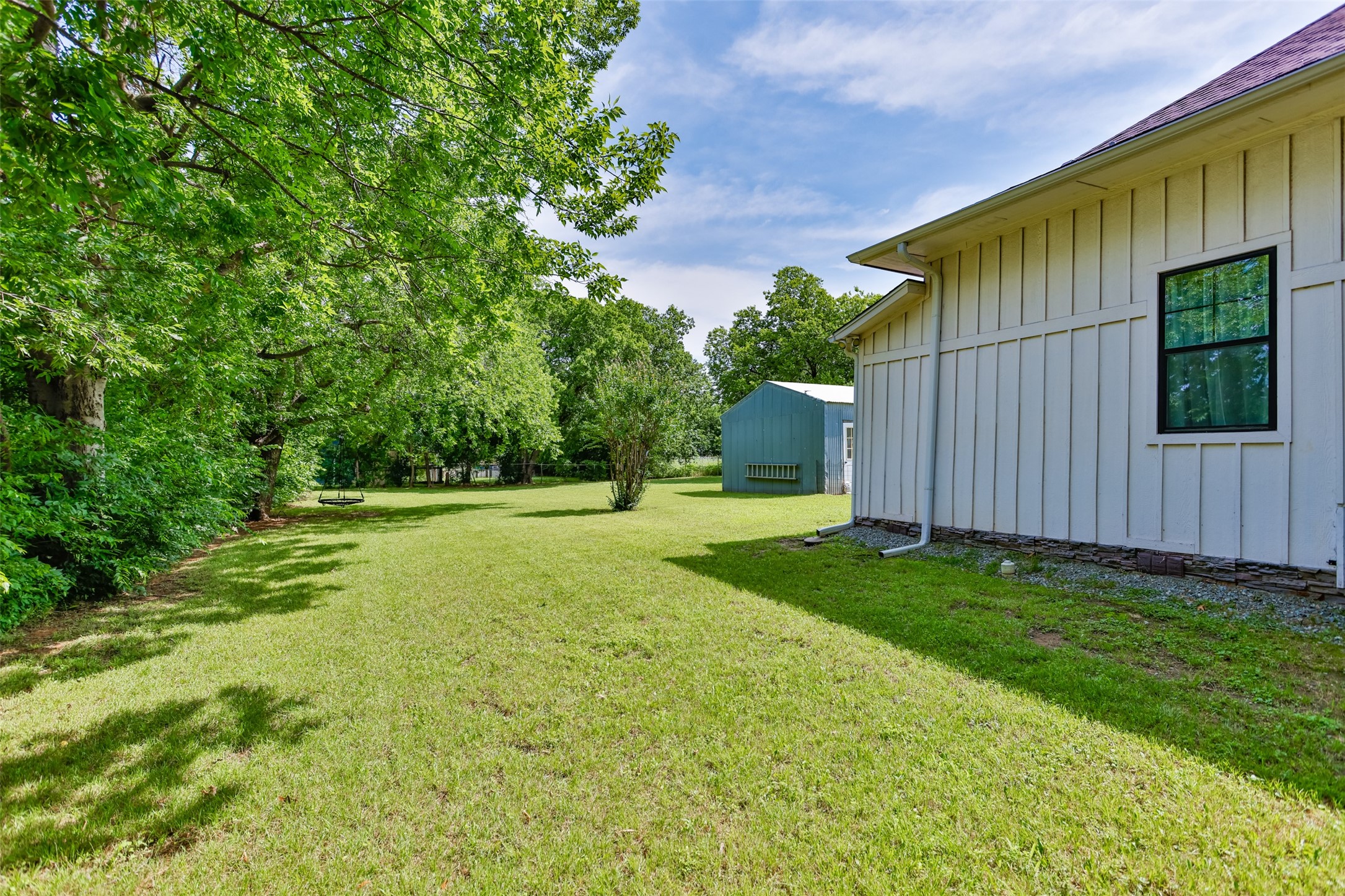410 3rd Street Whitesboro TX 76273