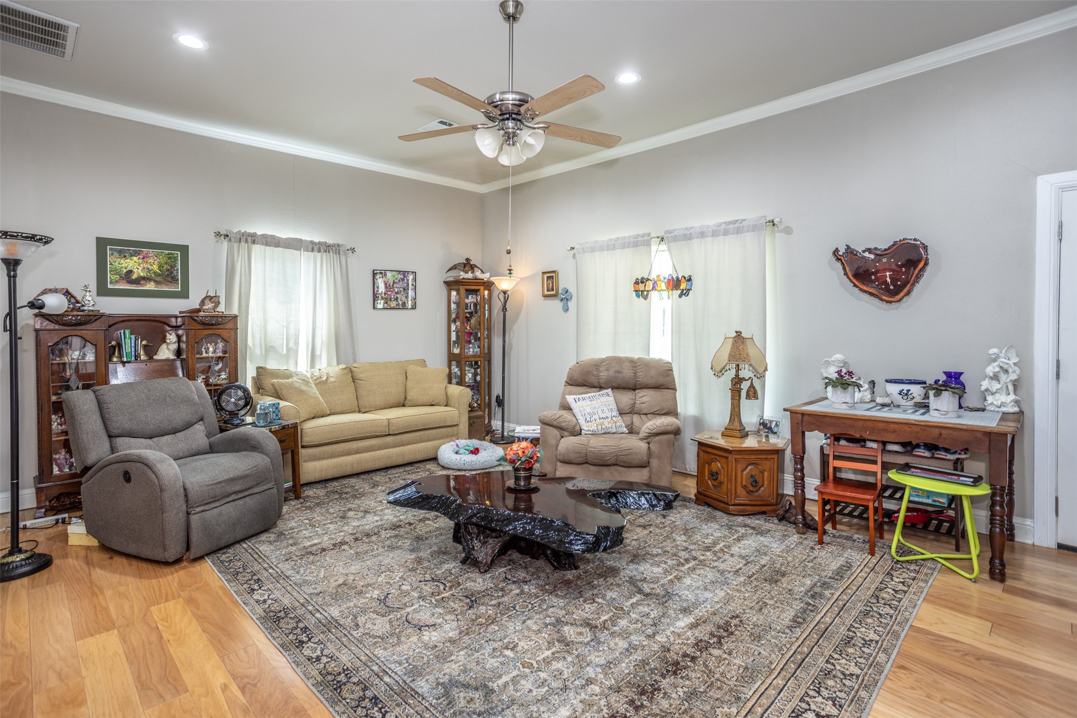 410 3rd Street Whitesboro TX 76273