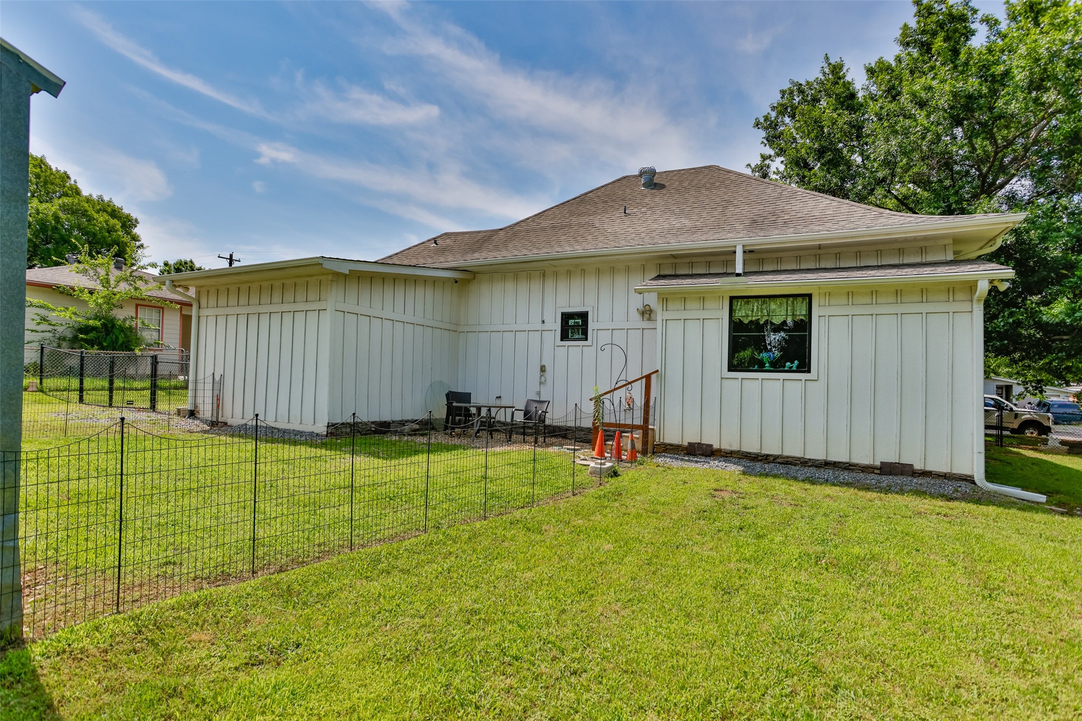 410 3rd Street Whitesboro TX 76273