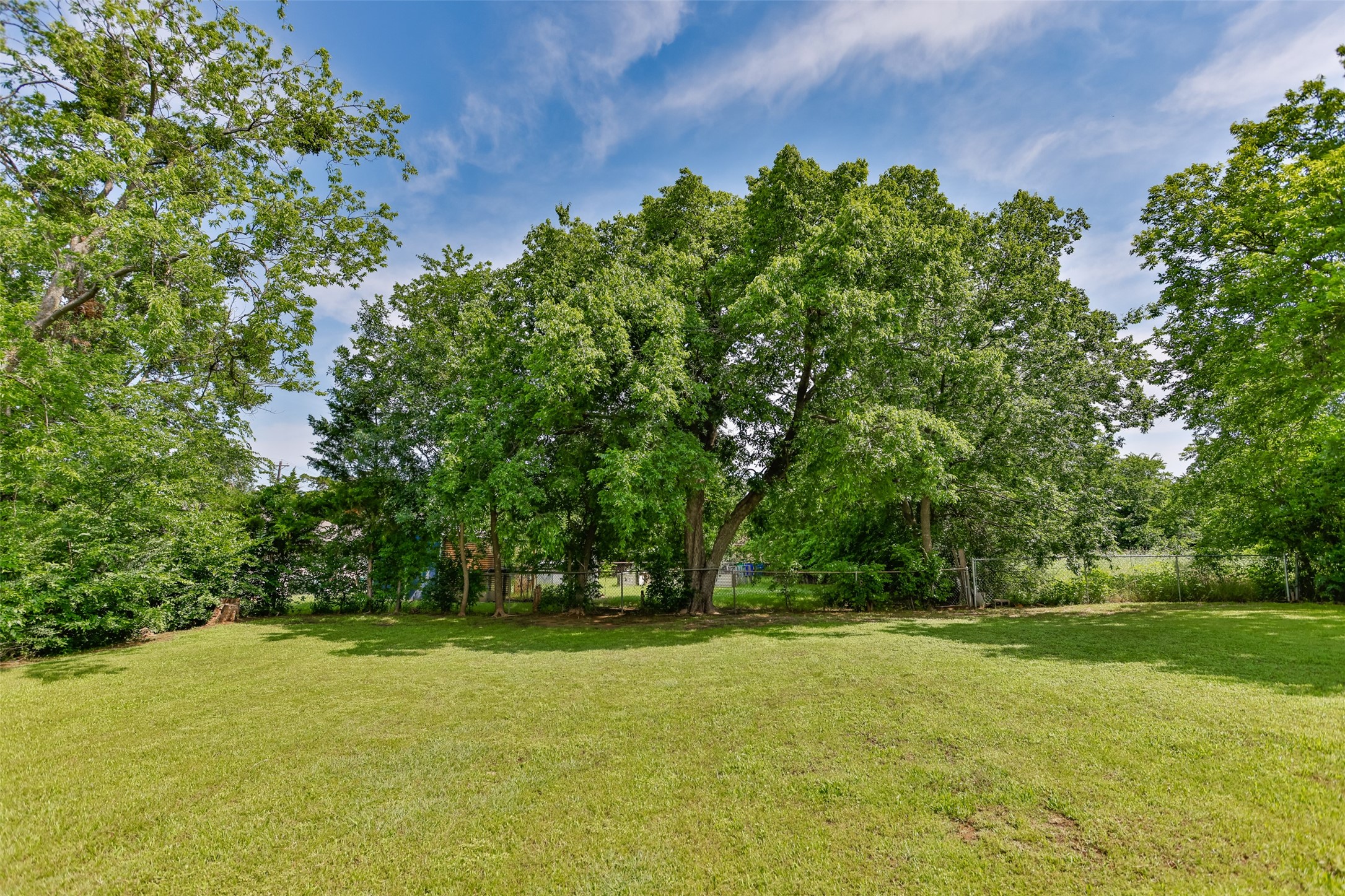 410 3rd Street Whitesboro TX 76273