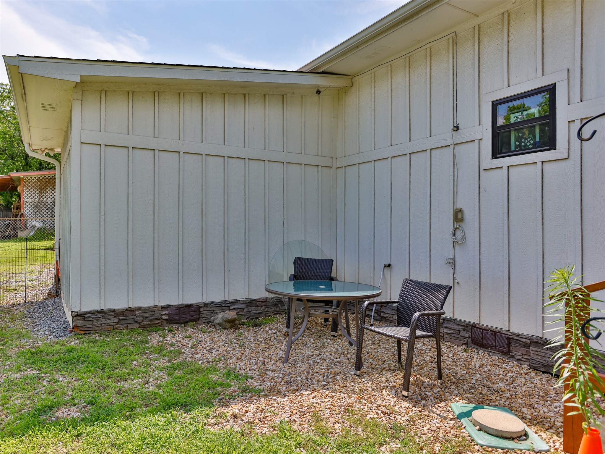 410 3rd Street Whitesboro TX 76273