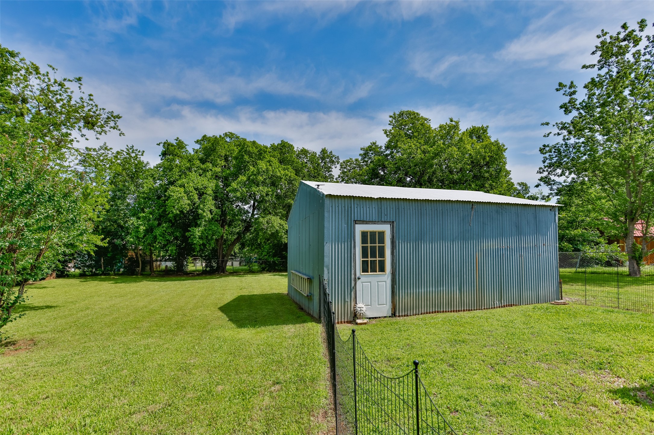 410 3rd Street Whitesboro TX 76273