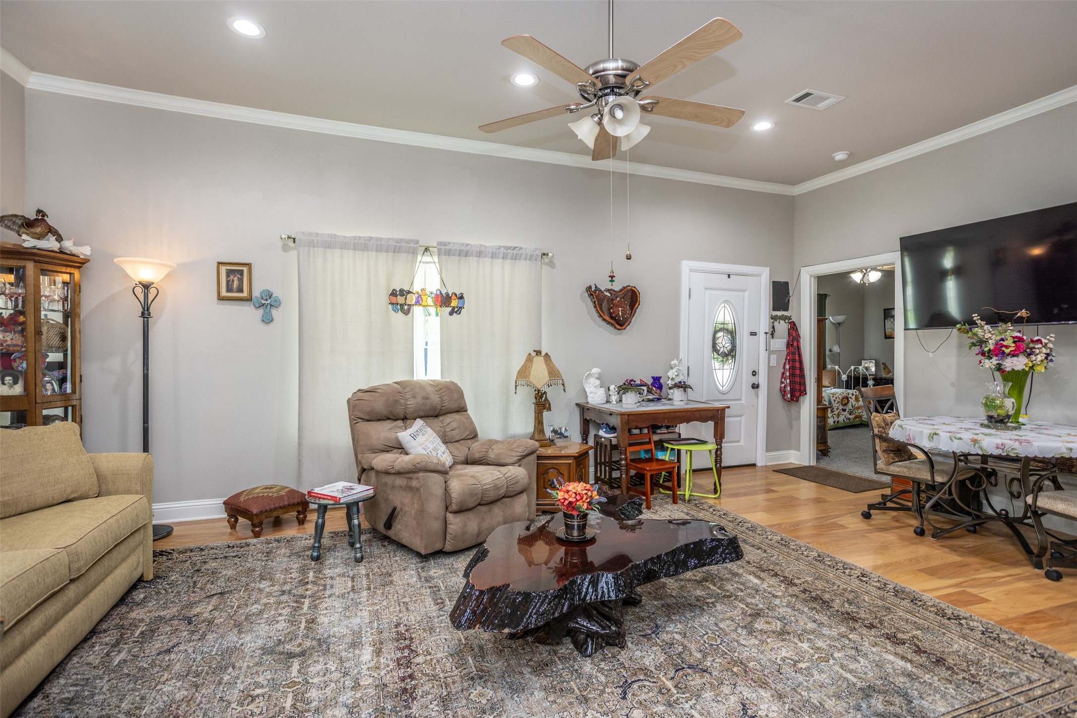 410 3rd Street Whitesboro TX 76273