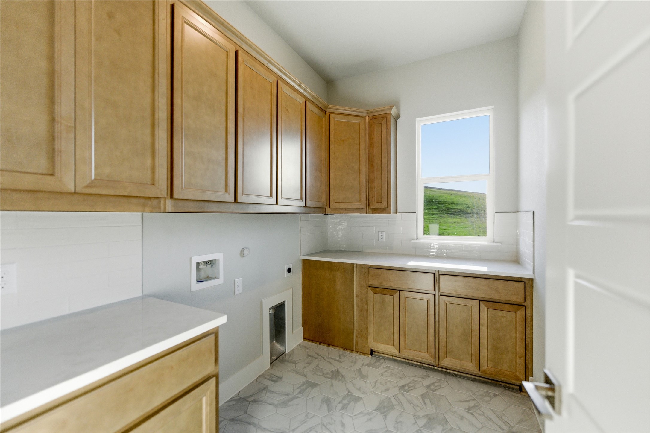 424 Texas Sage Trail Weatherford TX 76082