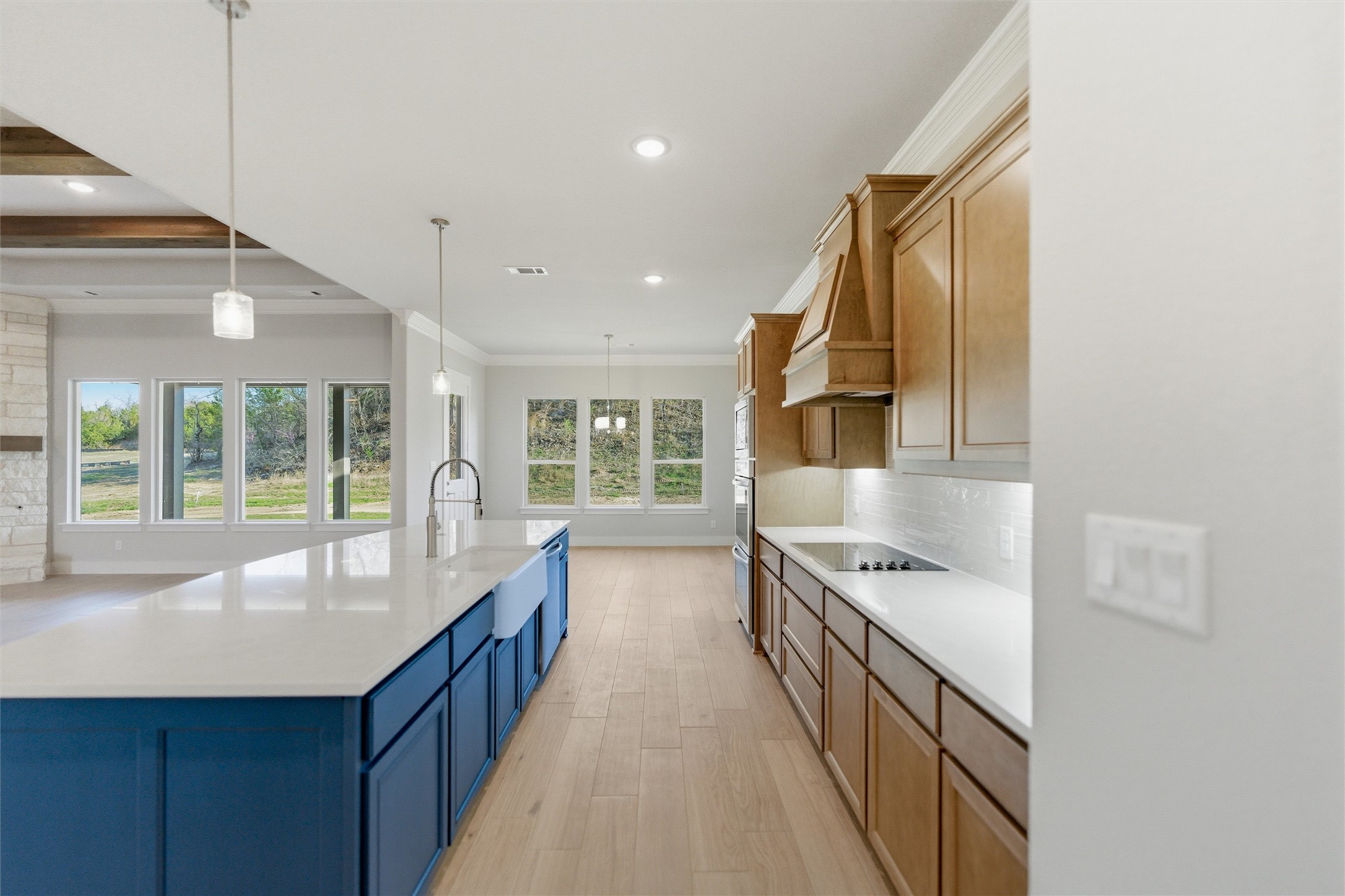 424 Texas Sage Trail Weatherford TX 76082