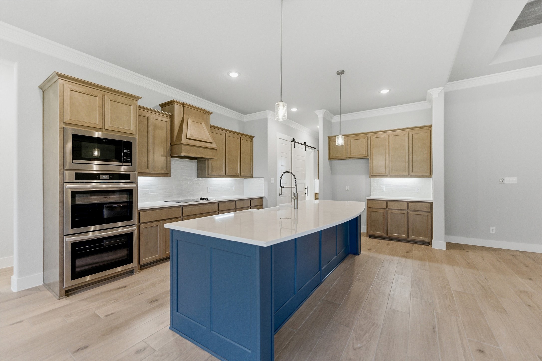 424 Texas Sage Trail Weatherford TX 76082
