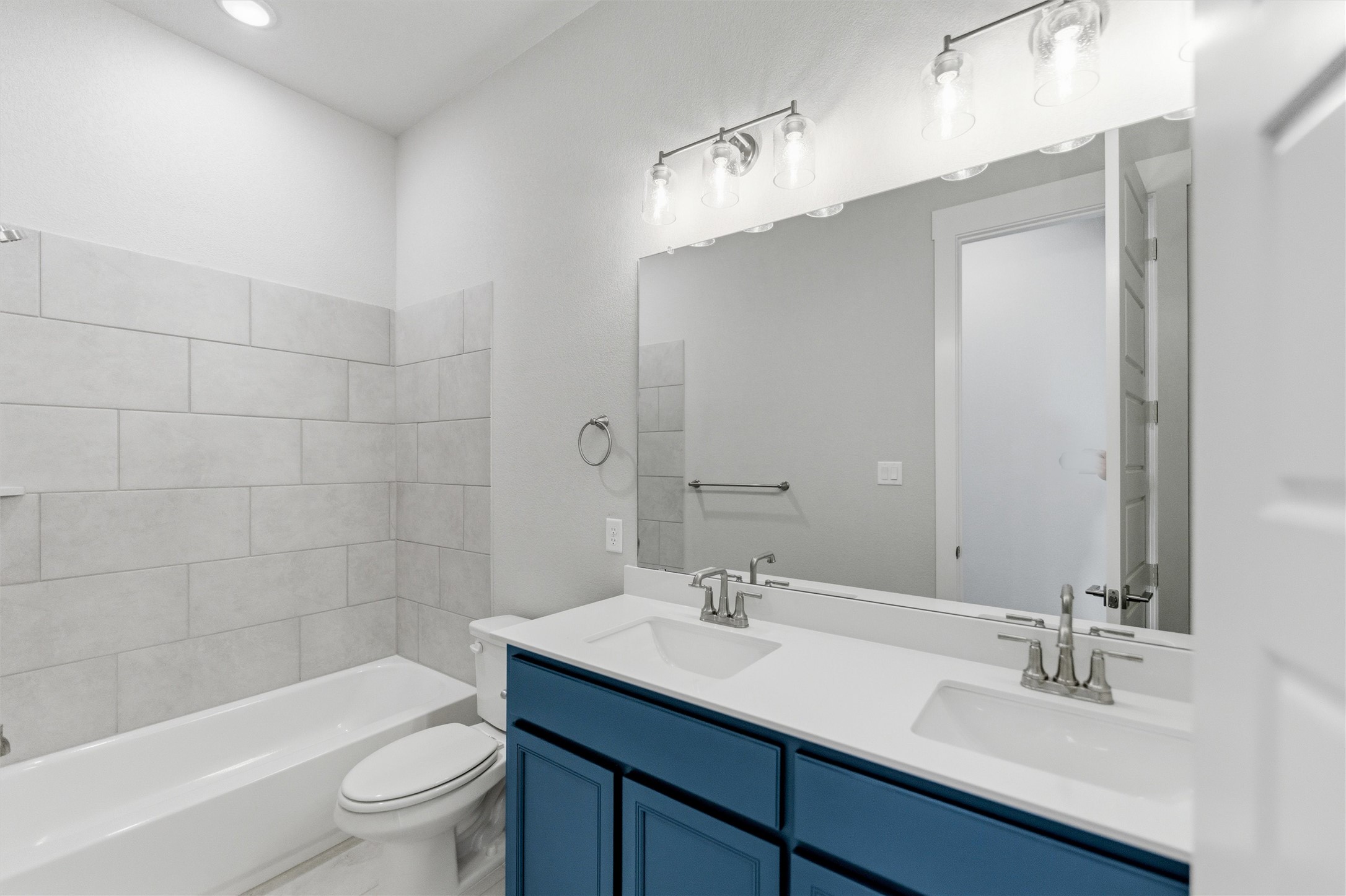 424 Texas Sage Trail Weatherford TX 76082