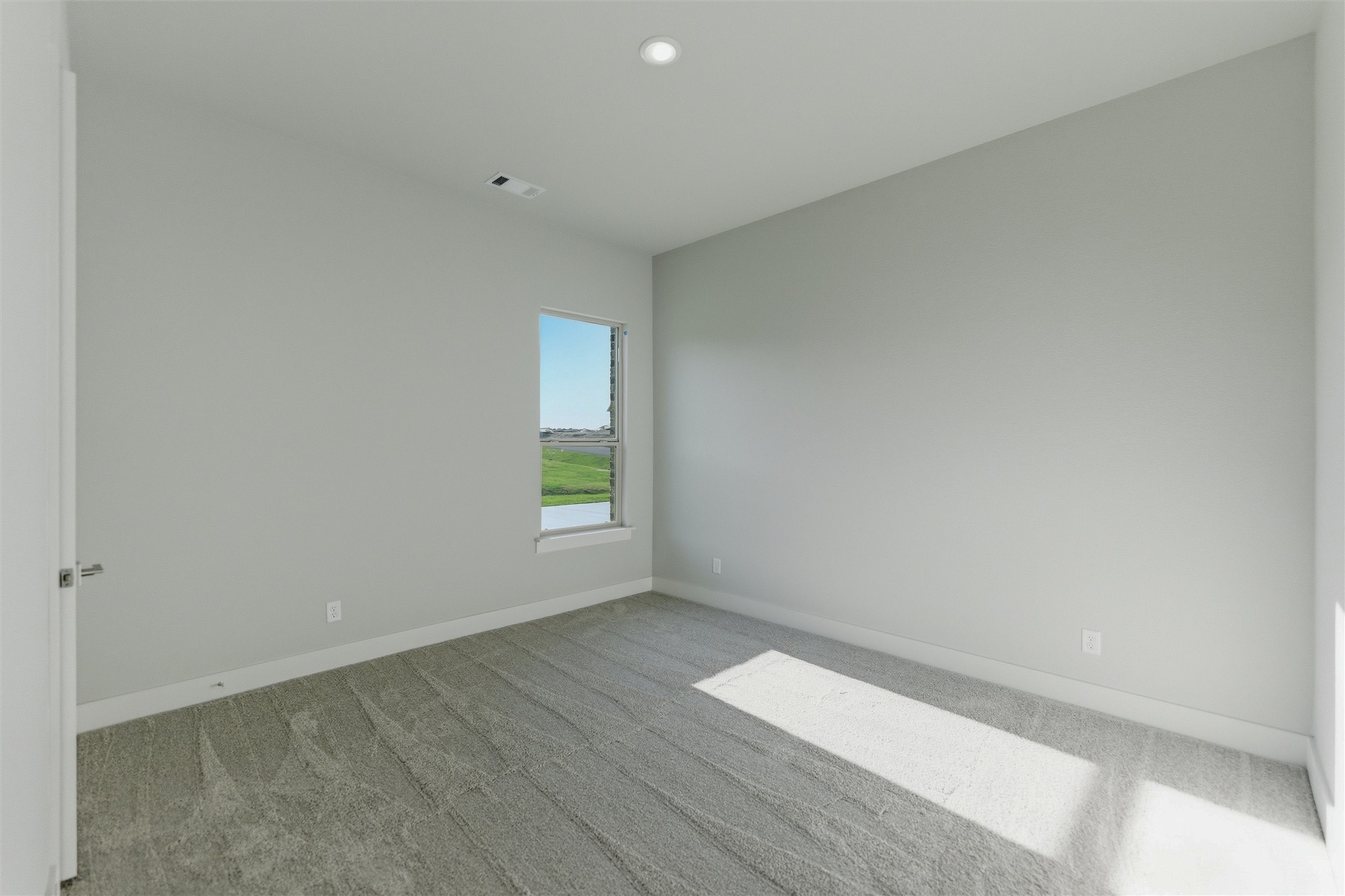 424 Texas Sage Trail Weatherford TX 76082