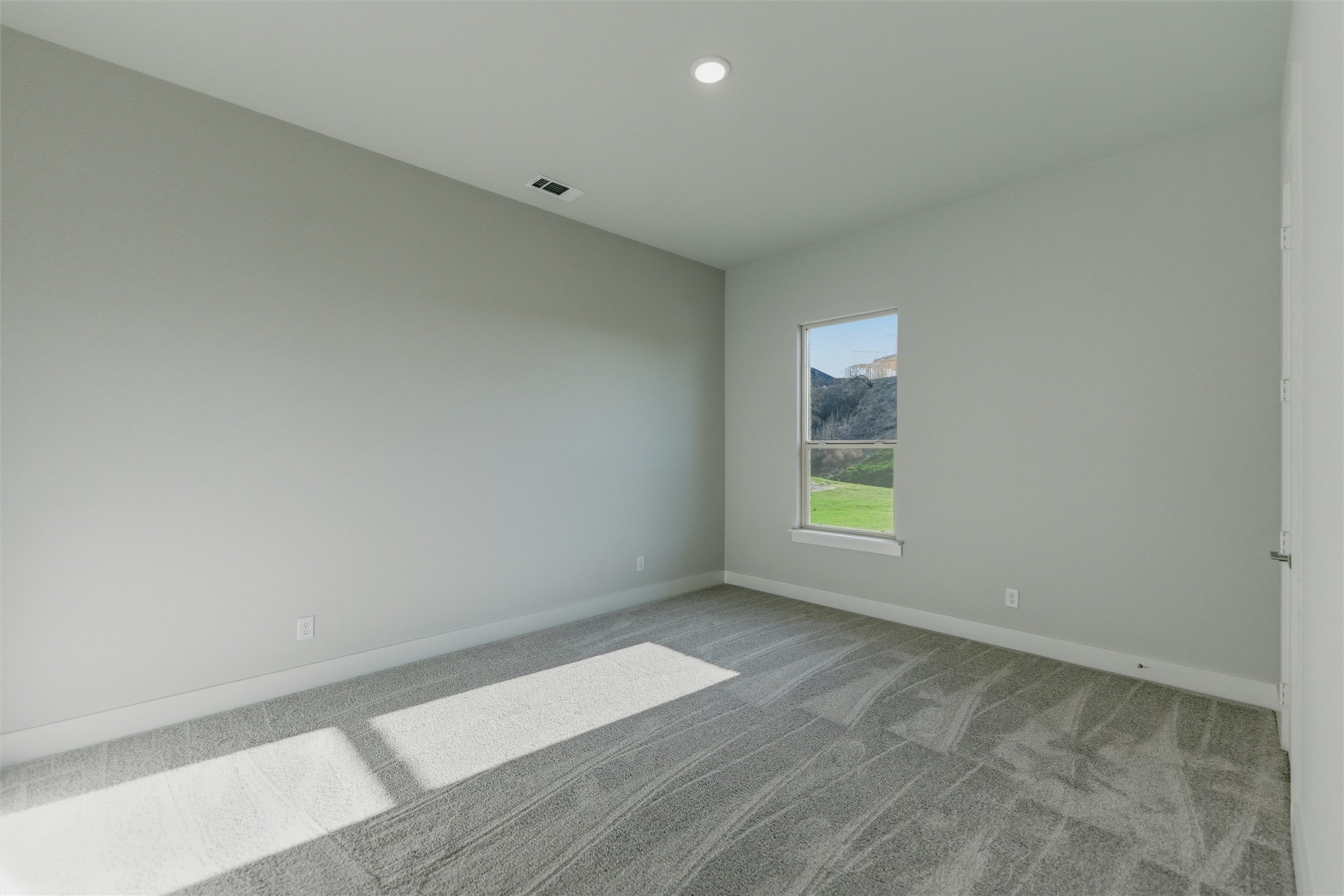 424 Texas Sage Trail Weatherford TX 76082