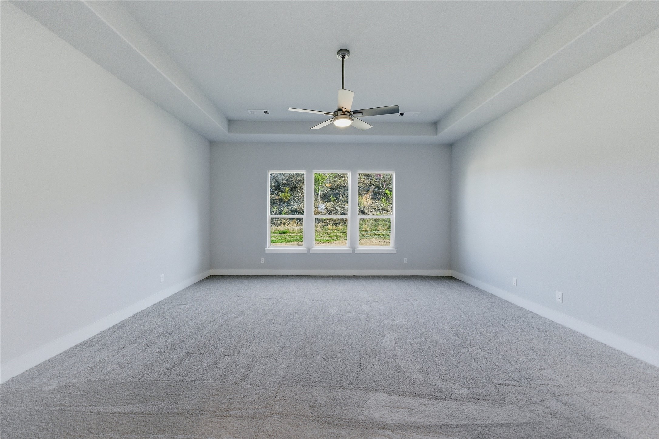 424 Texas Sage Trail Weatherford TX 76082