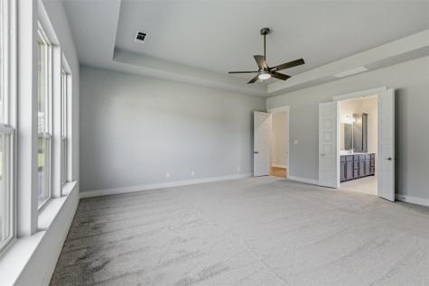 424 Texas Sage Trail Weatherford TX 76082
