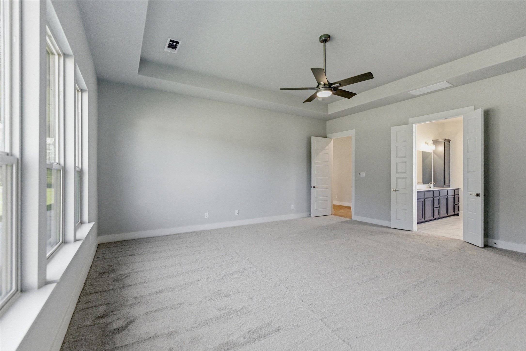 424 Texas Sage Trail Weatherford TX 76082